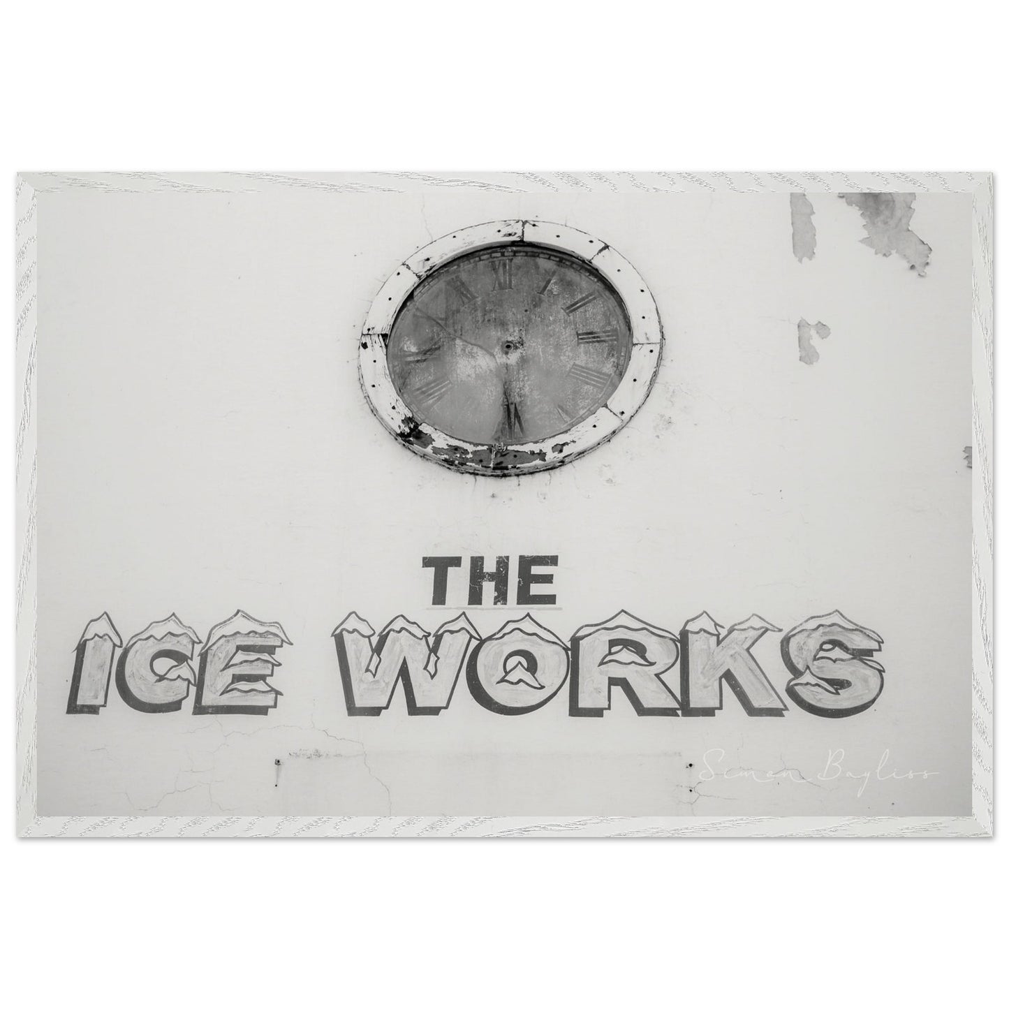 61ec7081-d4c4-4db5-b166-f7256e7a26ee