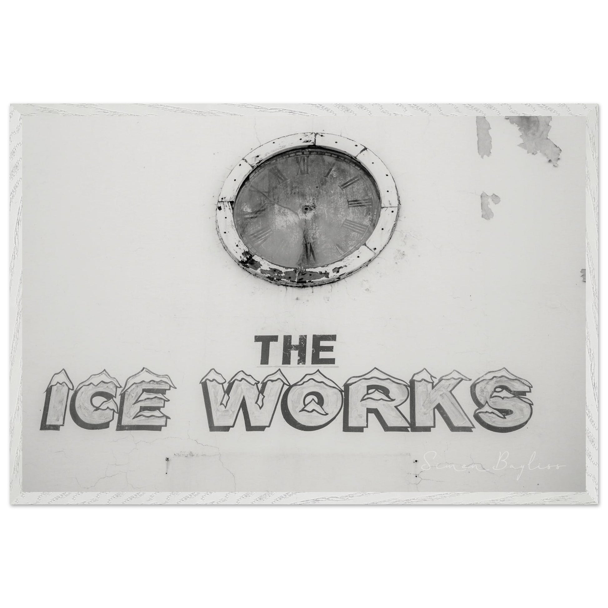 61ec7081-d4c4-4db5-b166-f7256e7a26ee