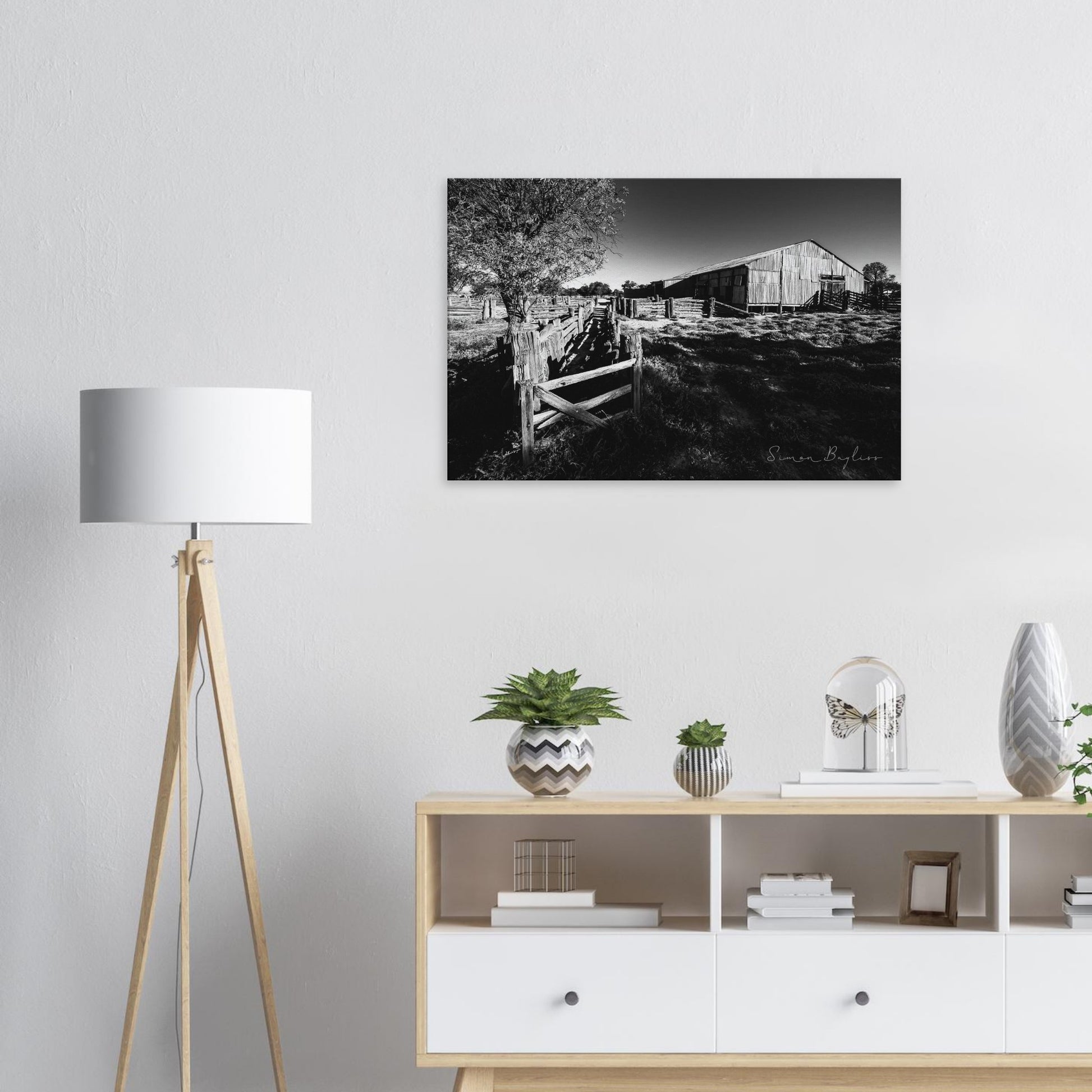 61edc1f1-ae3f-4732-809d-32d18086d54e