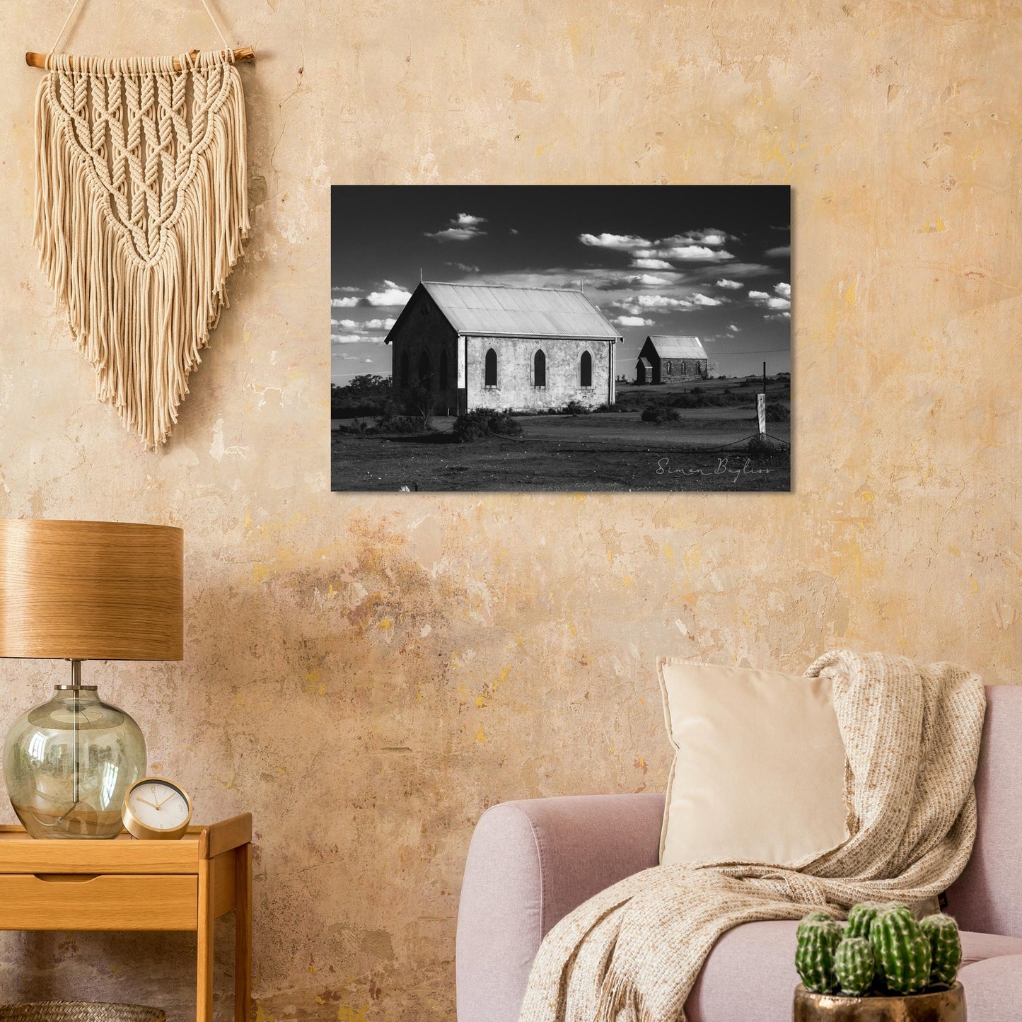 61f56d3f-3753-468a-93e8-5d390e6aafb4