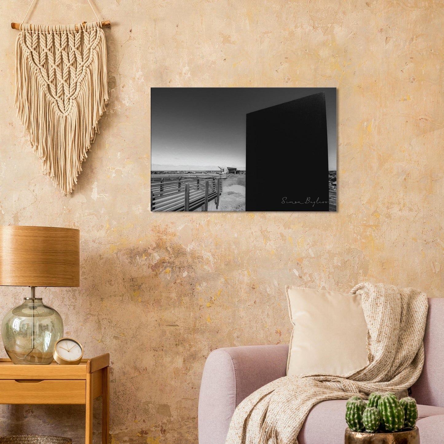 620c851f-e60d-44a6-a6dc-9000dfed5d6f