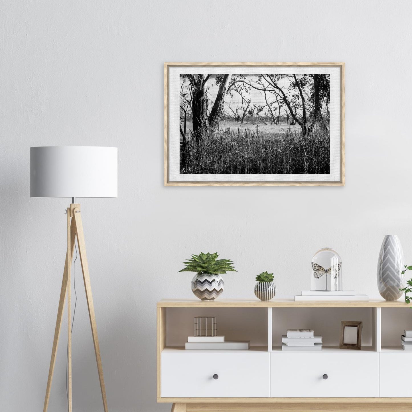 620d30fa-aca1-4933-a57c-69428d1c46de