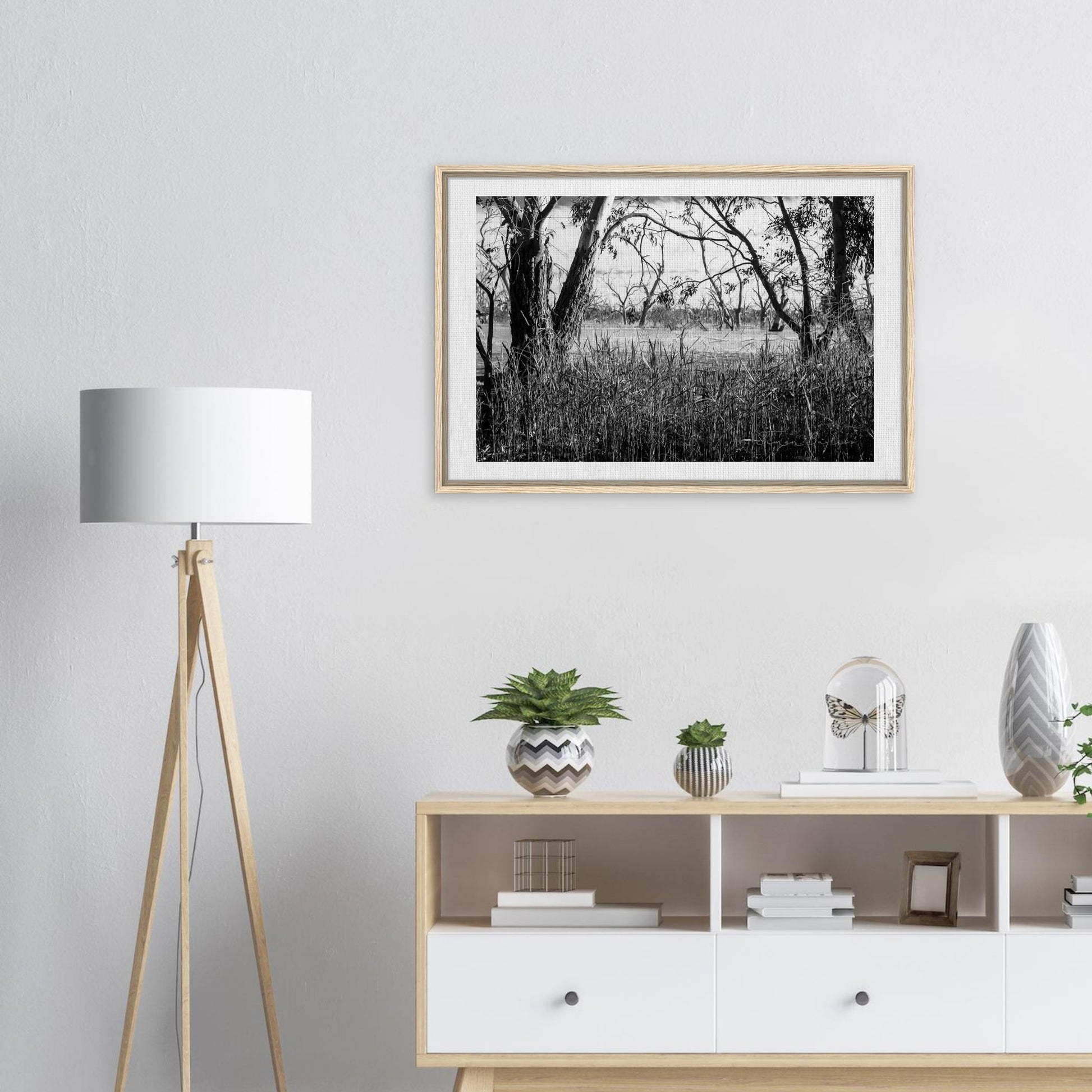 620d30fa-aca1-4933-a57c-69428d1c46de