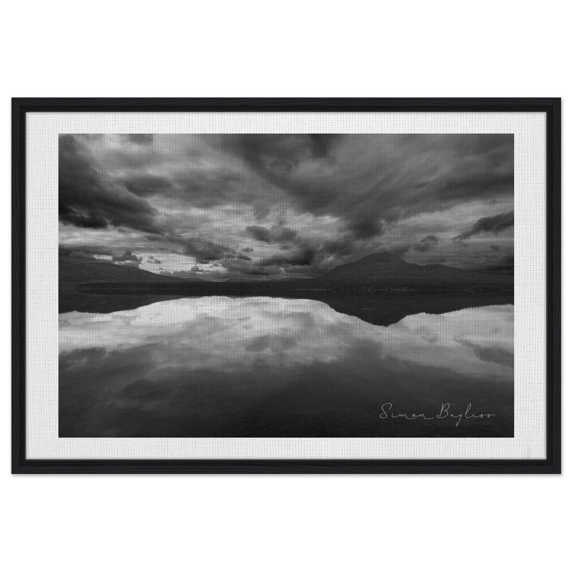 621f448f-6a23-475a-889b-c8da138e6186