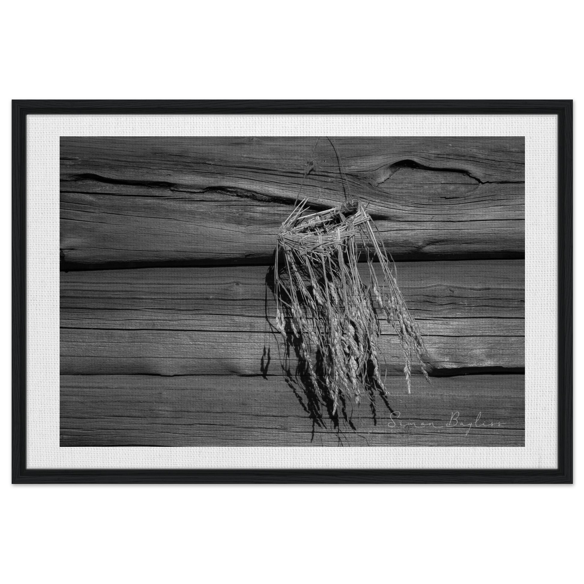 6221d76b-005f-4701-9073-ad2a17a90edf