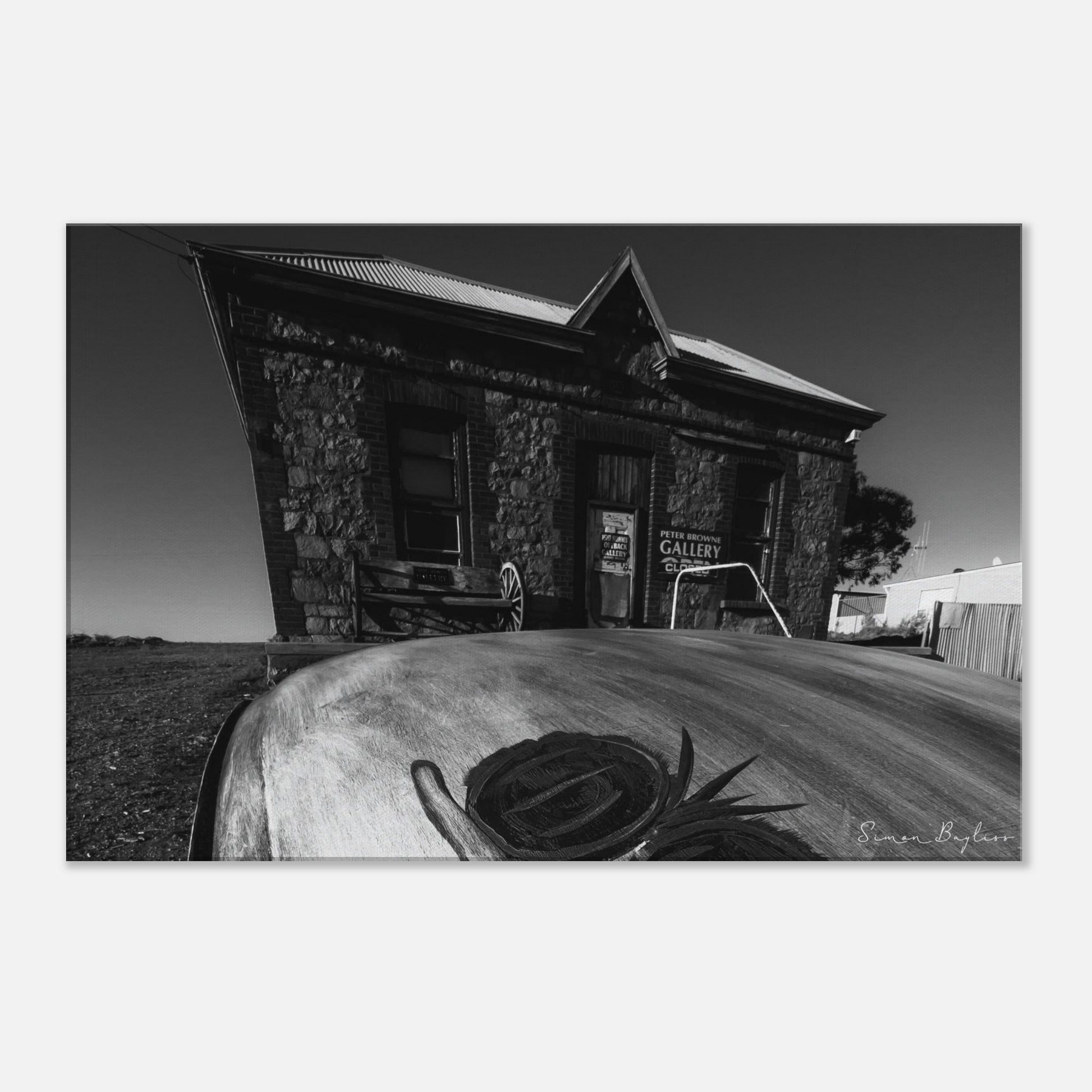 623044fe-0bff-4544-8a13-677a7553583c