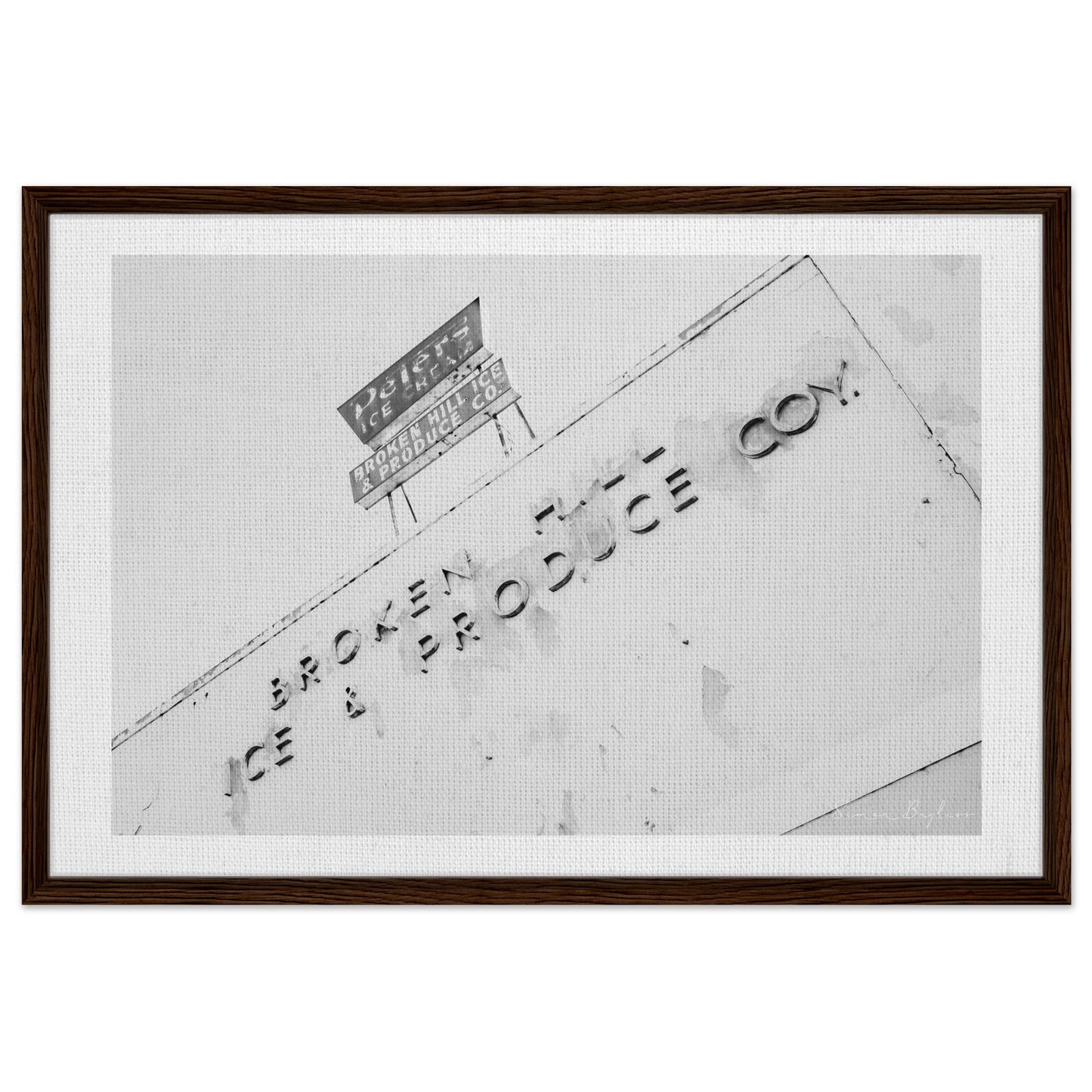 6237e9d2-e768-4e5b-a96d-c603609f9edb