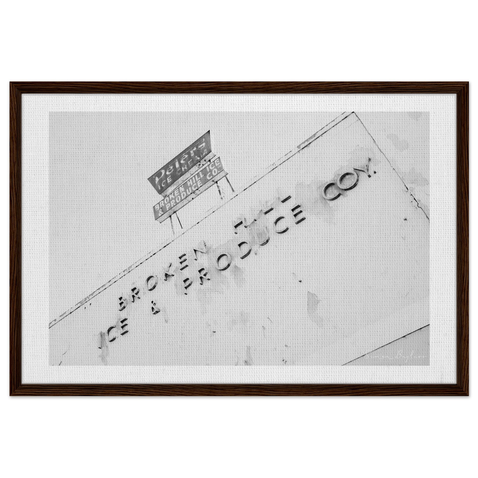 6237e9d2-e768-4e5b-a96d-c603609f9edb