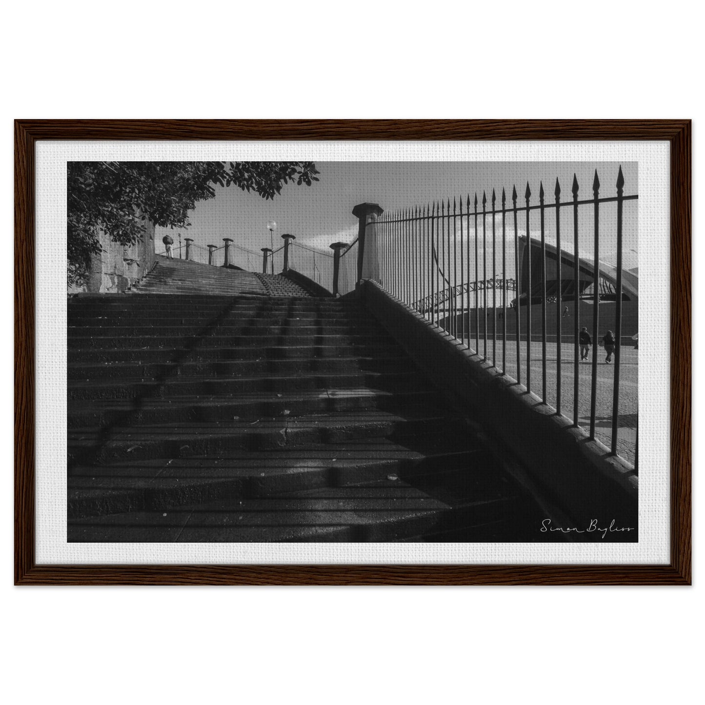 62470b46-4a06-4687-8814-7b88b5d4b5e5