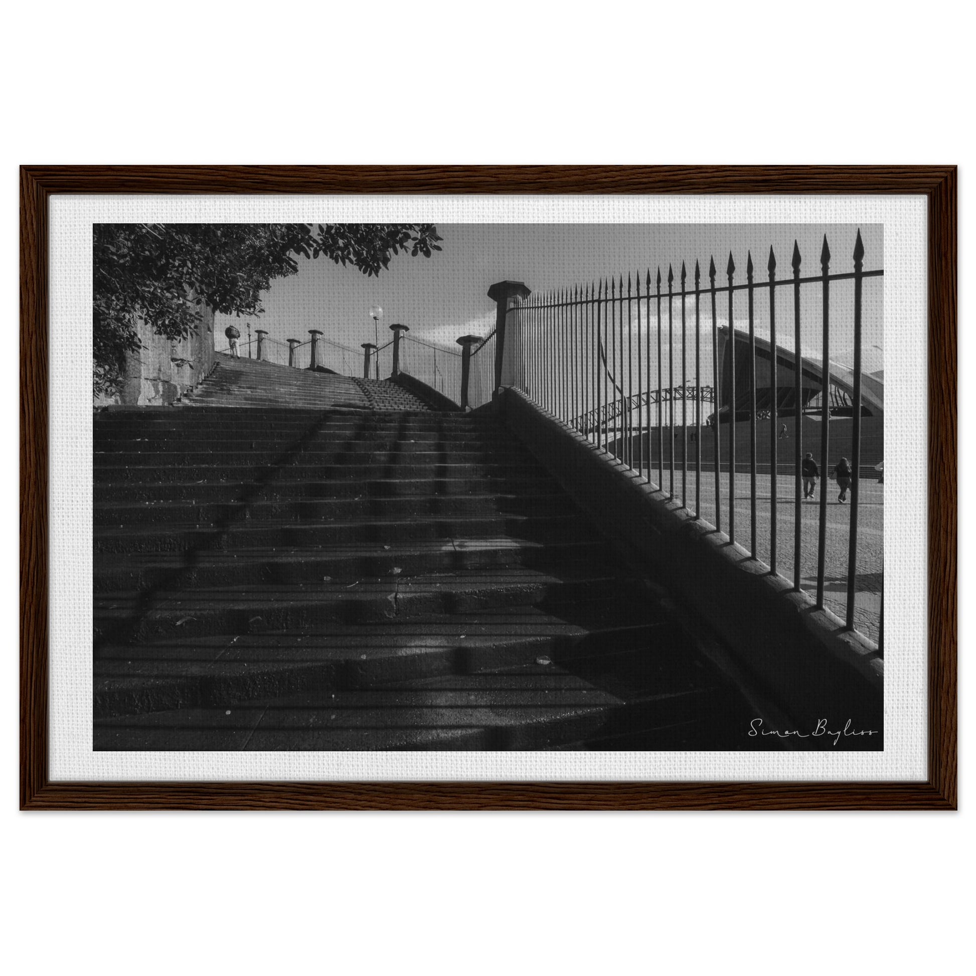 62470b46-4a06-4687-8814-7b88b5d4b5e5