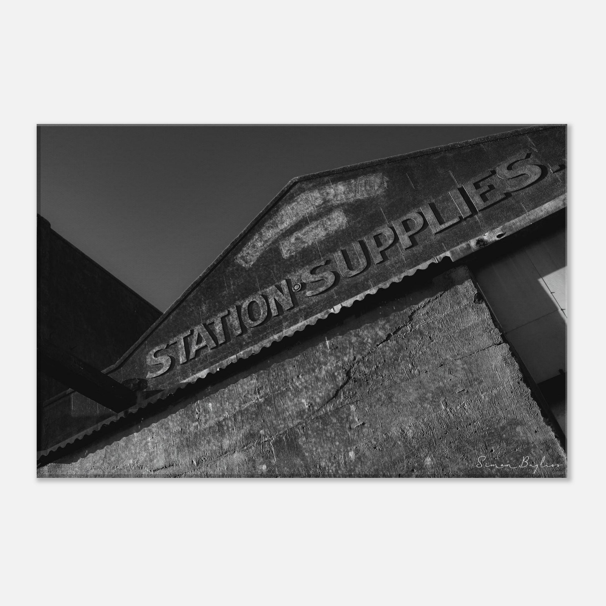 62495be8-5d86-4e43-a254-1fa4440018cb