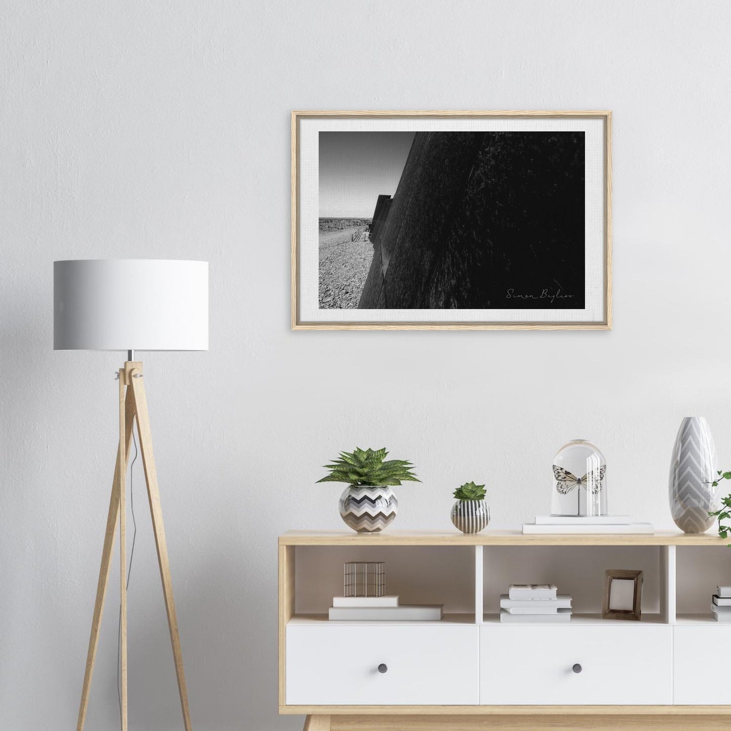 626a52b6-9be9-4d7b-b92f-7f7d9958fb1b