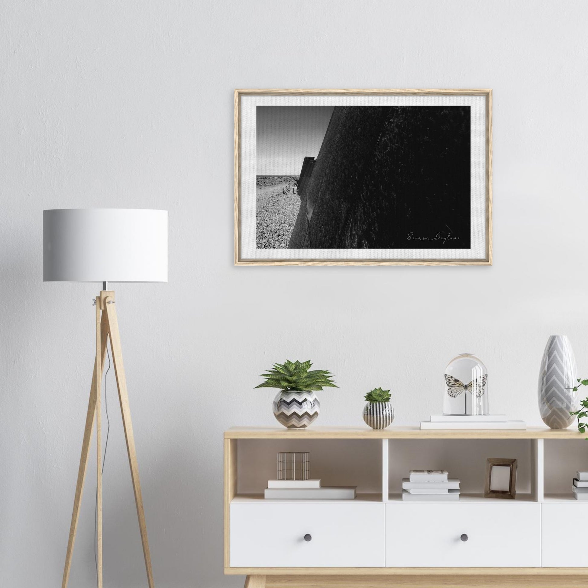 626a52b6-9be9-4d7b-b92f-7f7d9958fb1b