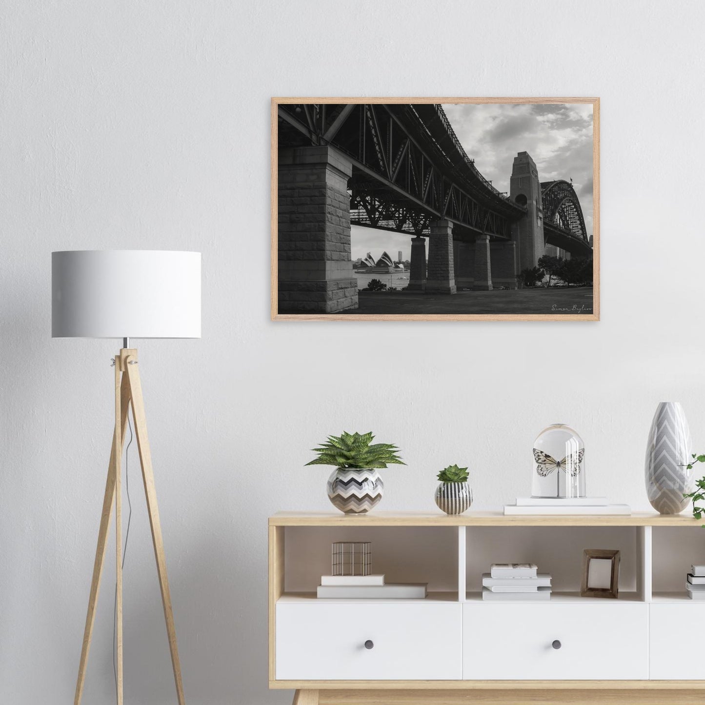 62cccc07-1ddf-4593-a89d-a3df92078933