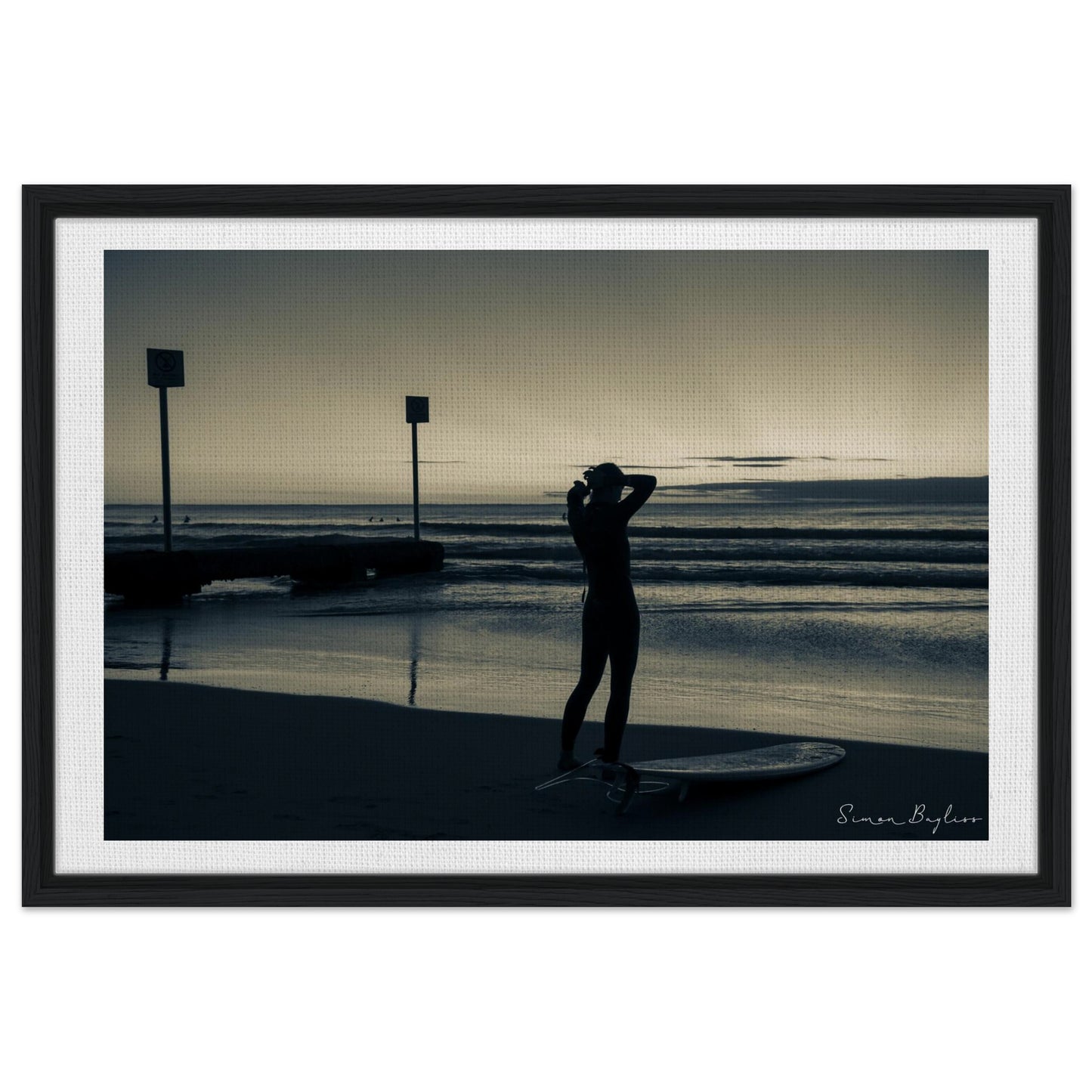 62e3530a-fb8b-4c66-b8ba-22a0f615c34d