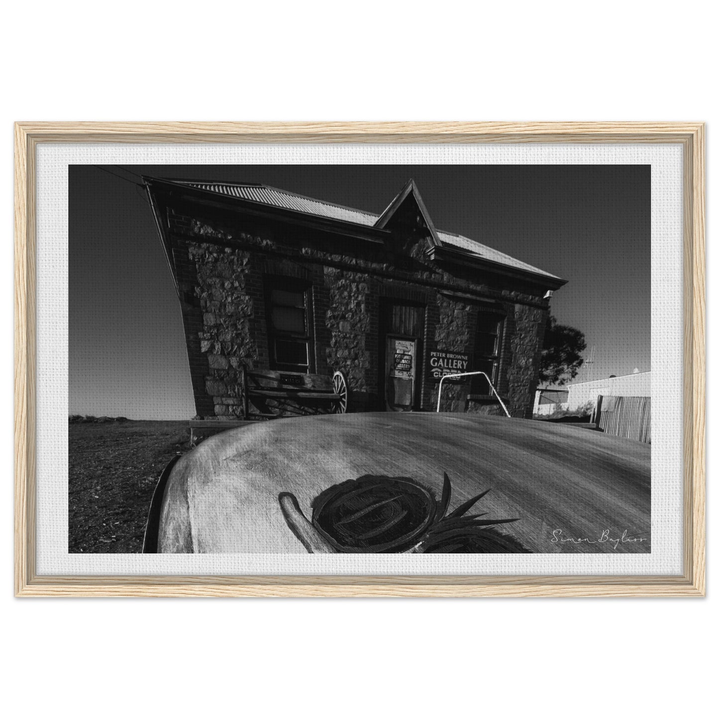 62fe308a-3f18-45e9-b19e-e6b3a273c221