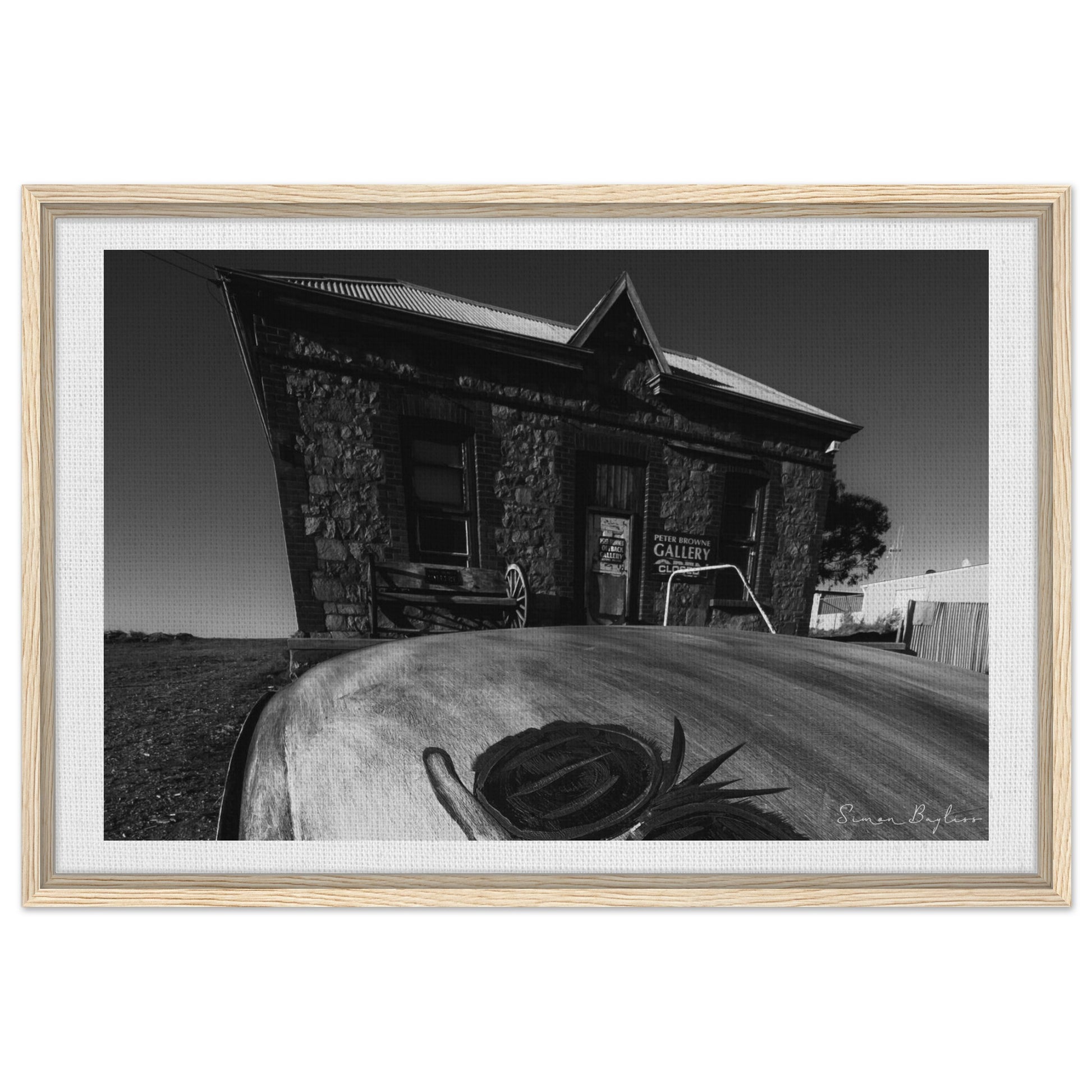 62fe308a-3f18-45e9-b19e-e6b3a273c221