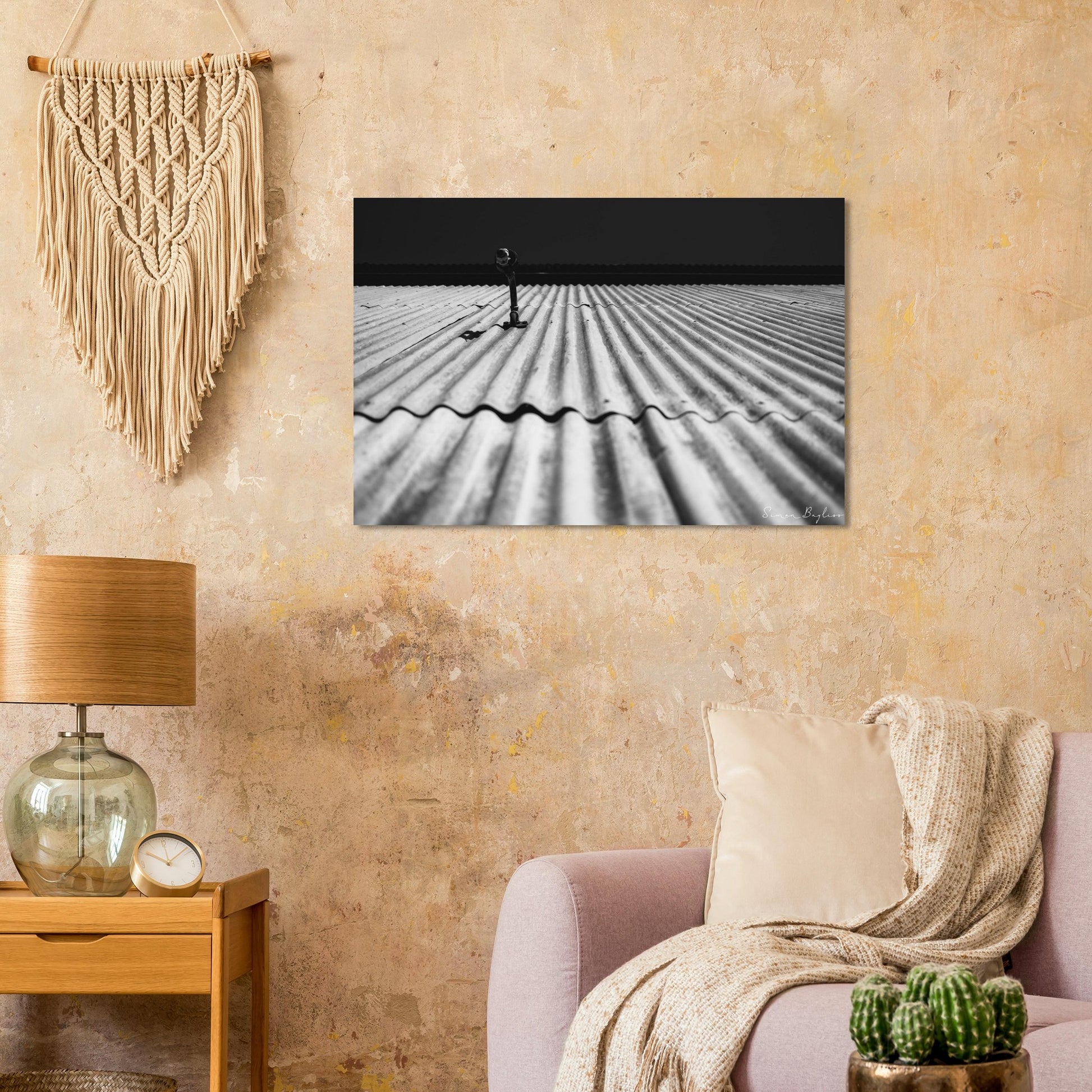 63038de0-29d4-44d6-a76f-ec72b0eabd77