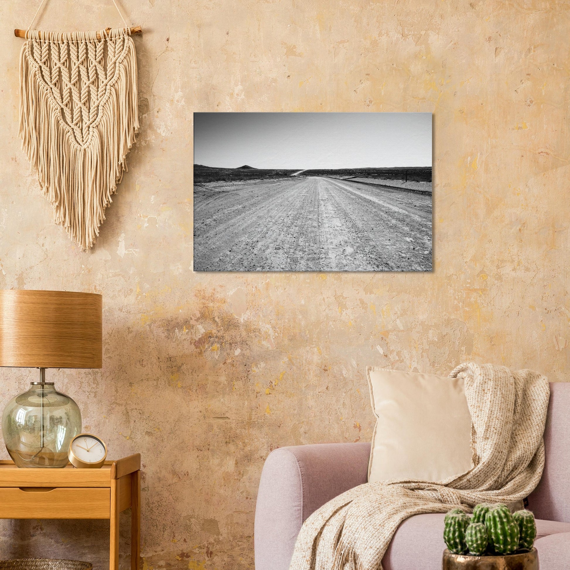 6305e4fd-b044-44cb-9dd5-fc32898d4994