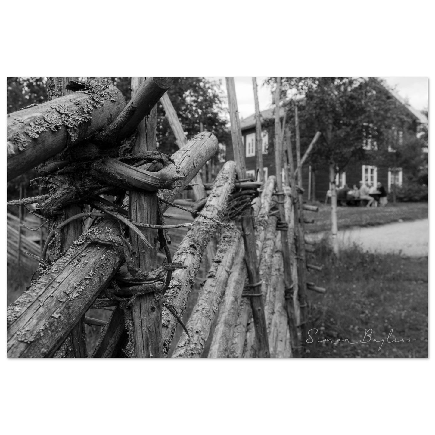 633dcaf8-a029-43c9-8d7f-affe1e518066