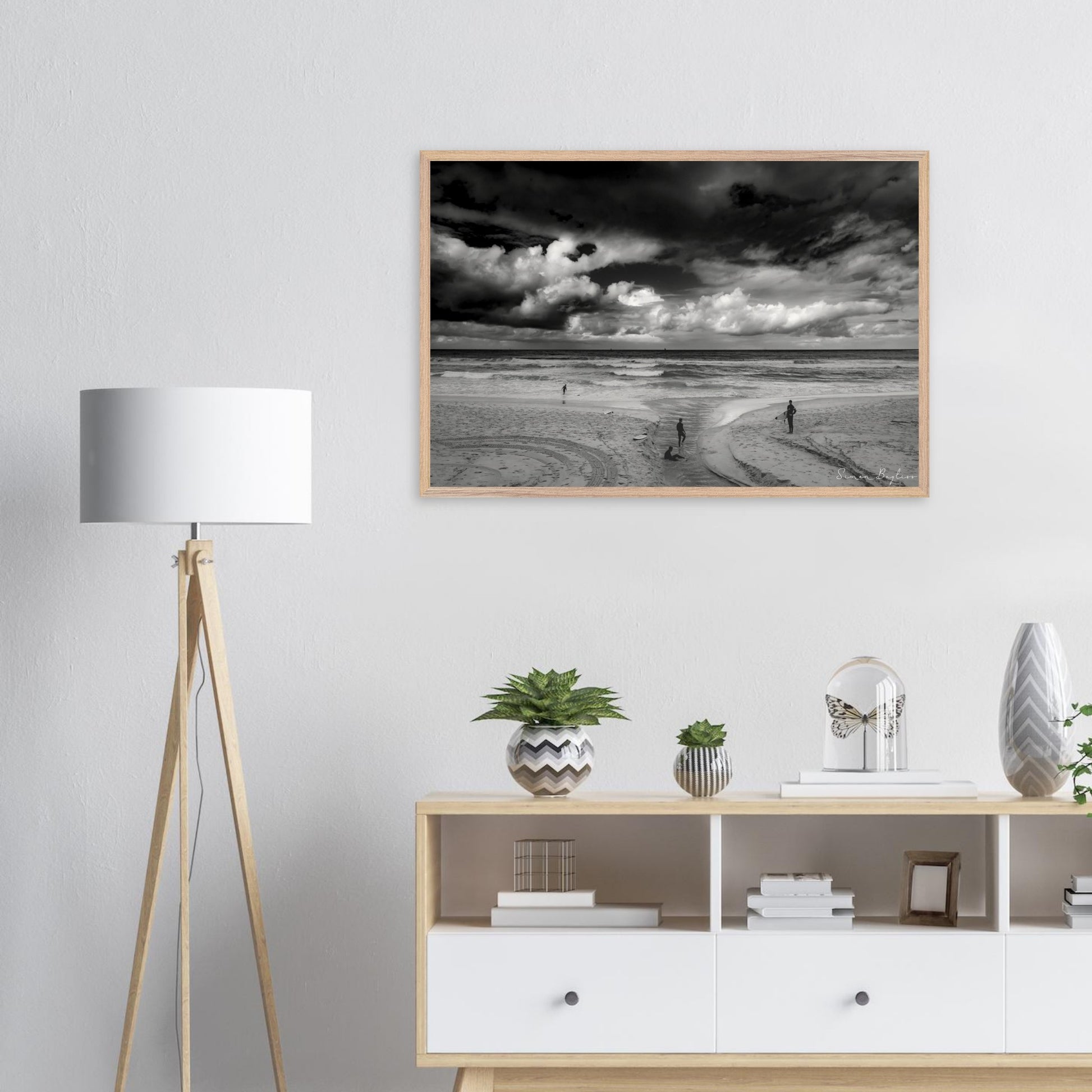 633edd8f-6340-4ea3-9aed-09142818c49c