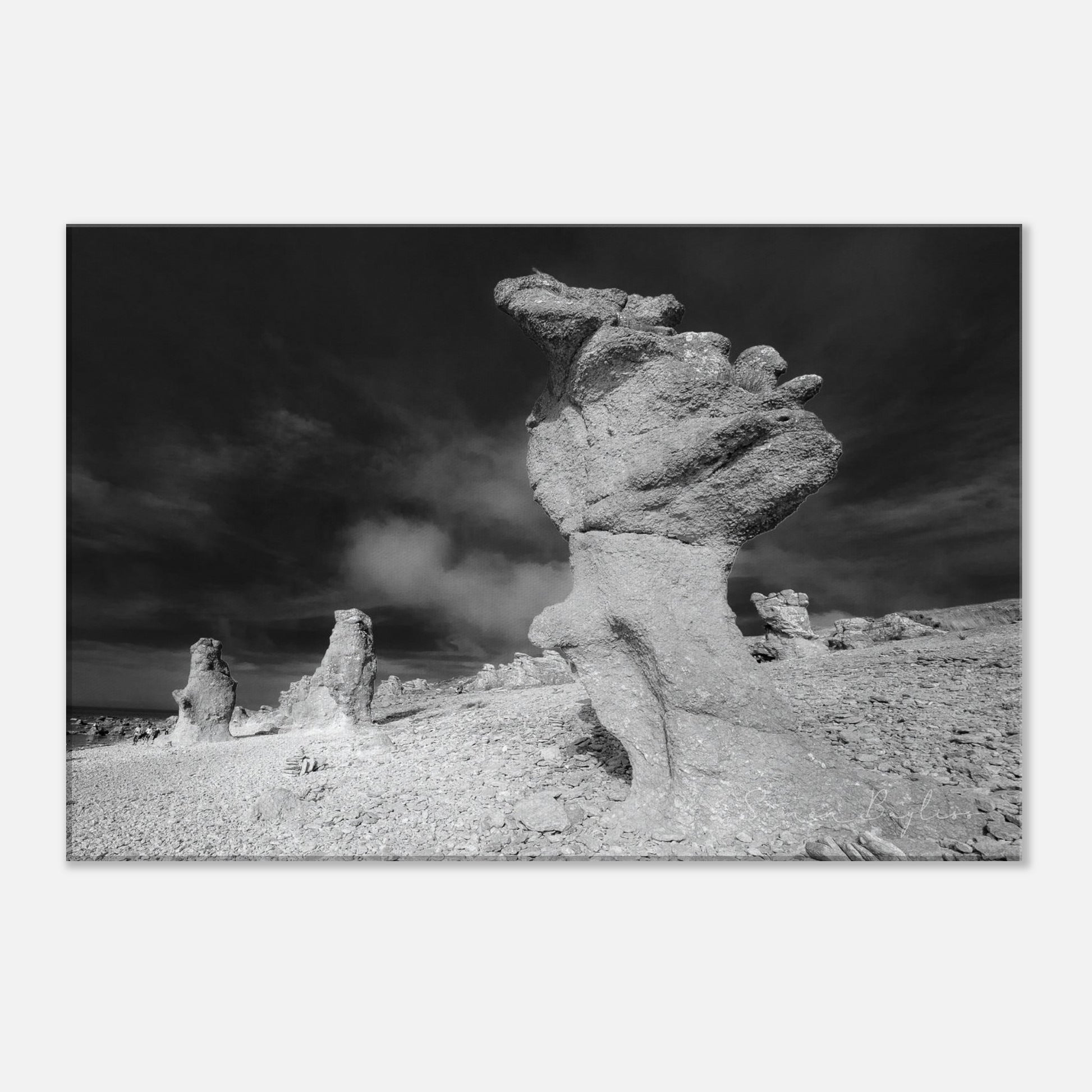 6340c7a2-7d73-4b5b-8629-453346463ab8