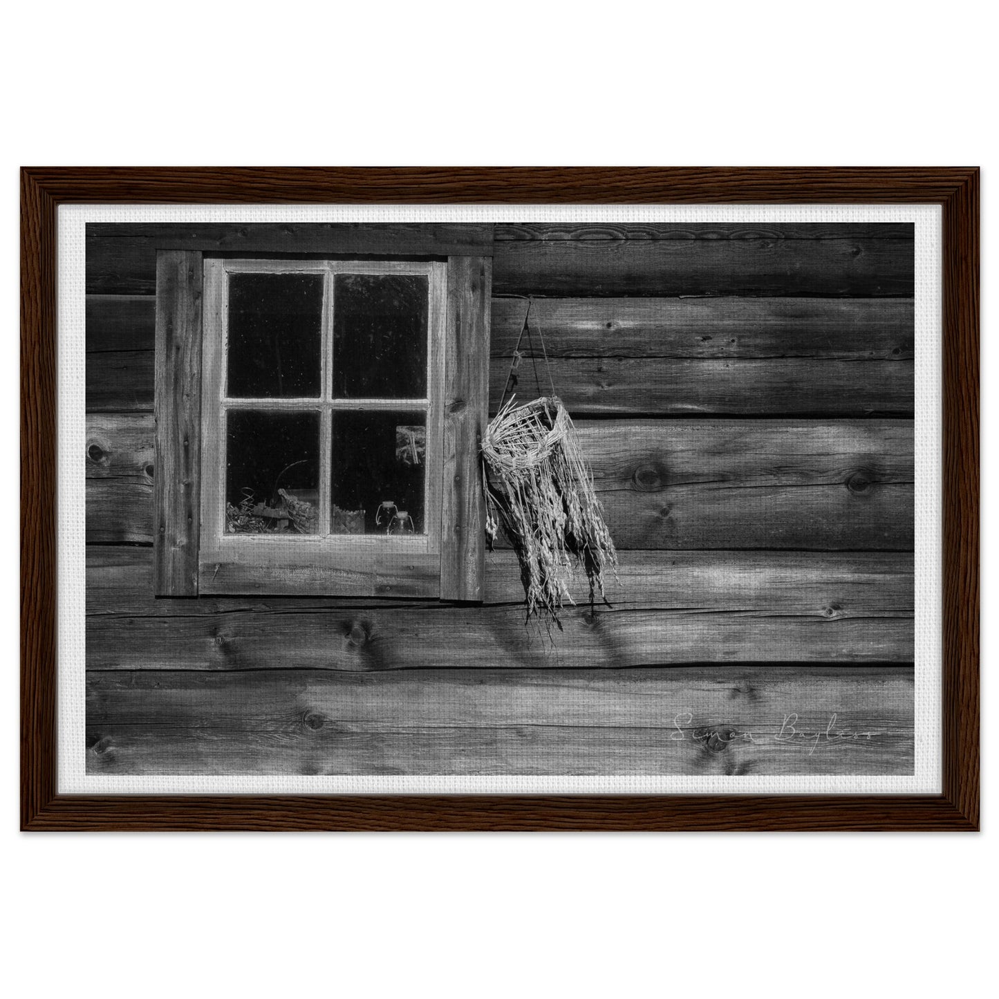 6343eeac-cbd4-41b3-9ec5-364288024e71