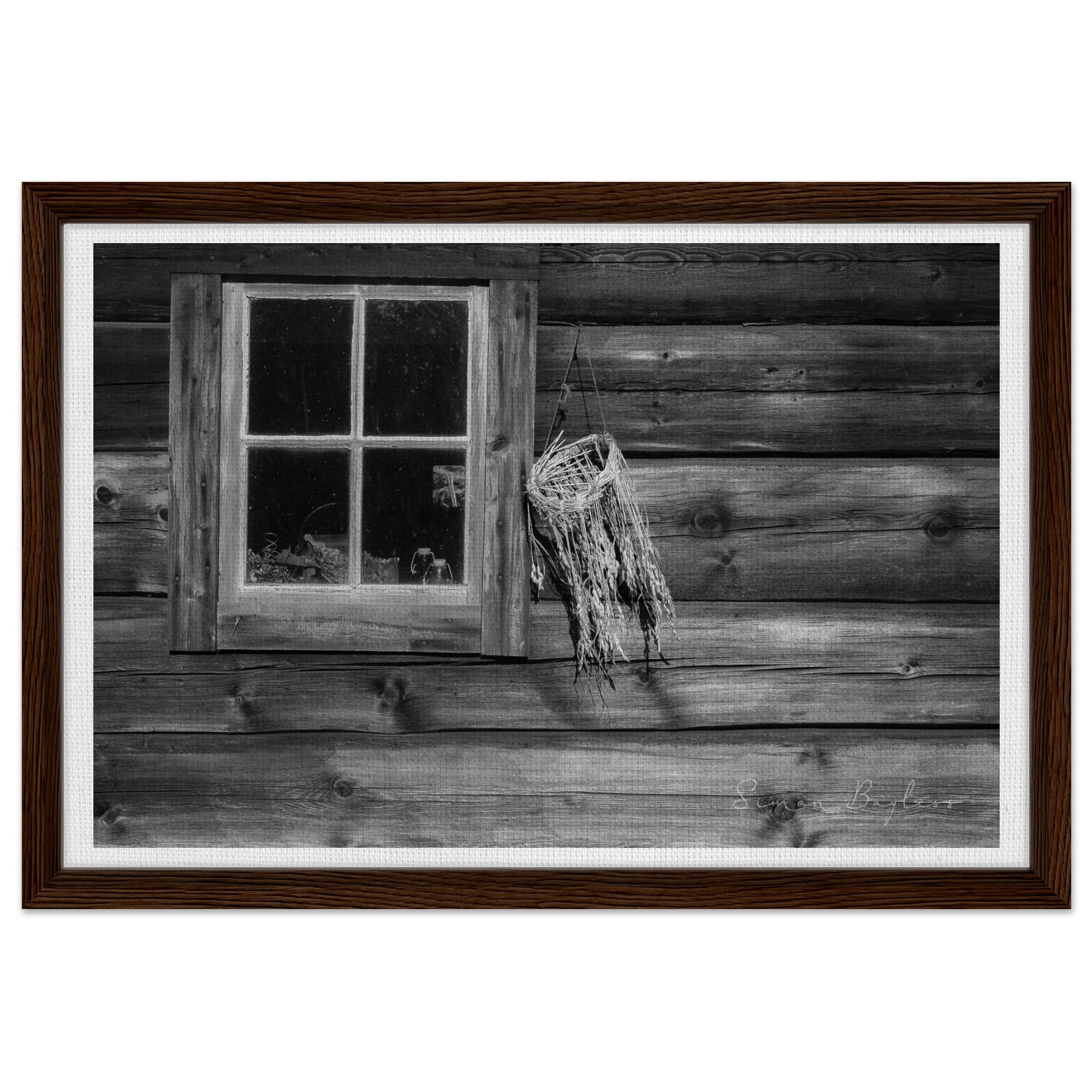 6343eeac-cbd4-41b3-9ec5-364288024e71