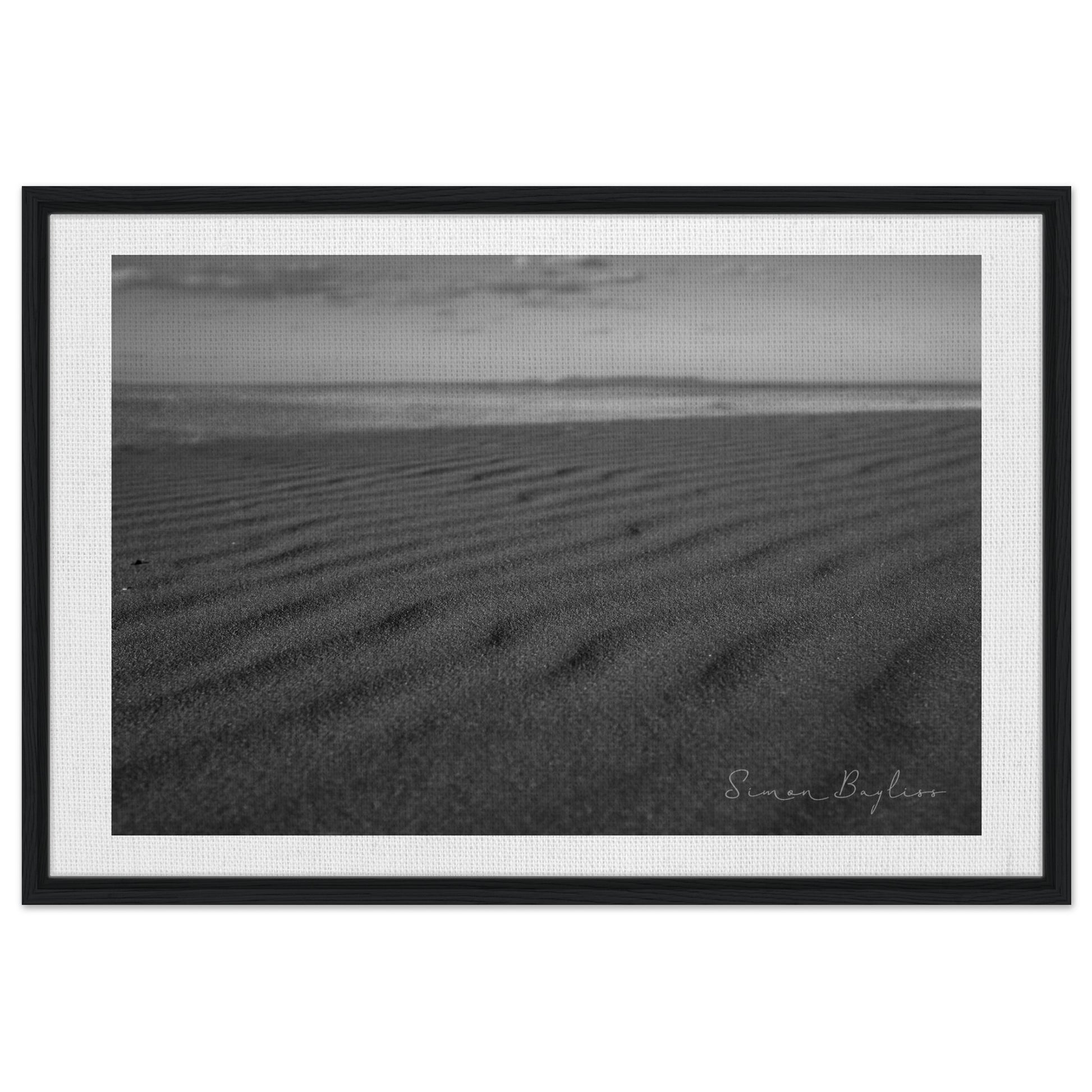 63594d7f-fd8b-458c-bc9b-3db038dfd860