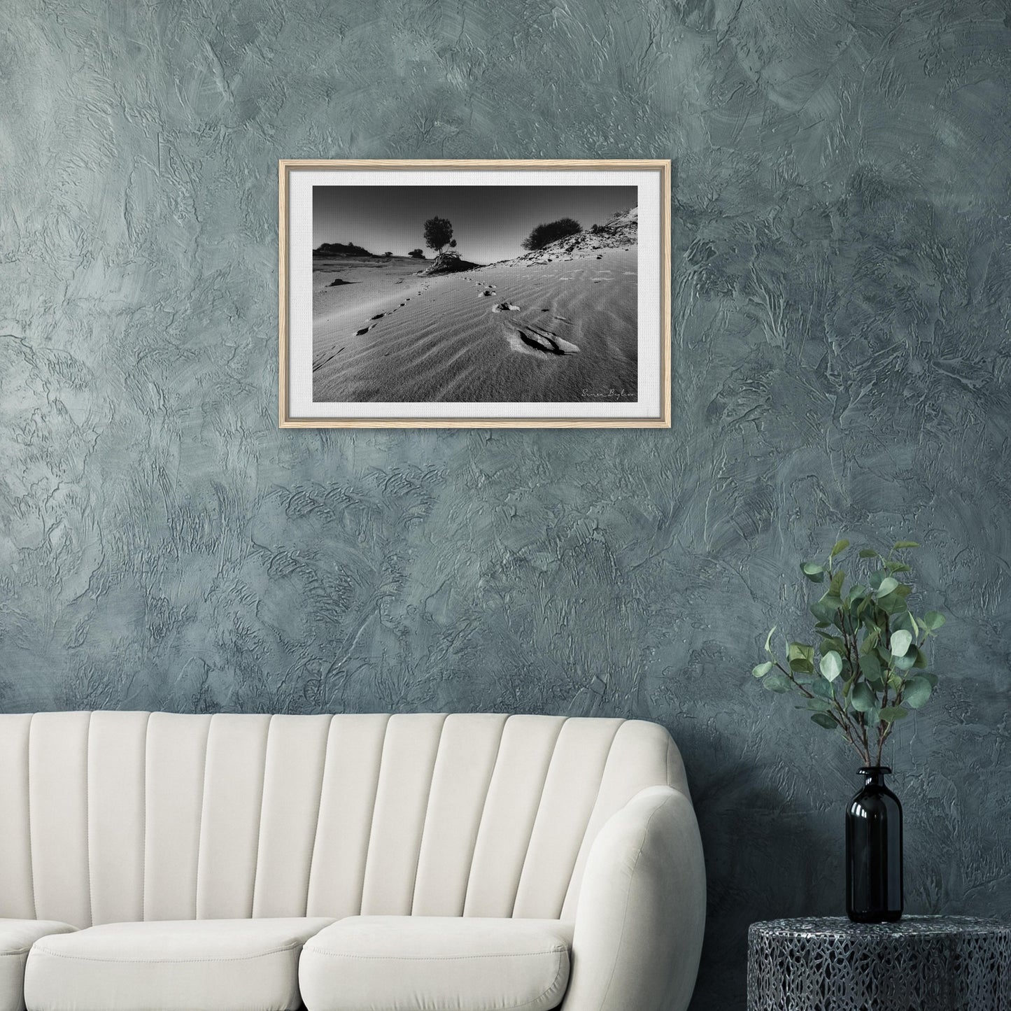 635b2231-b96d-44e1-9c00-7136ea36bd45