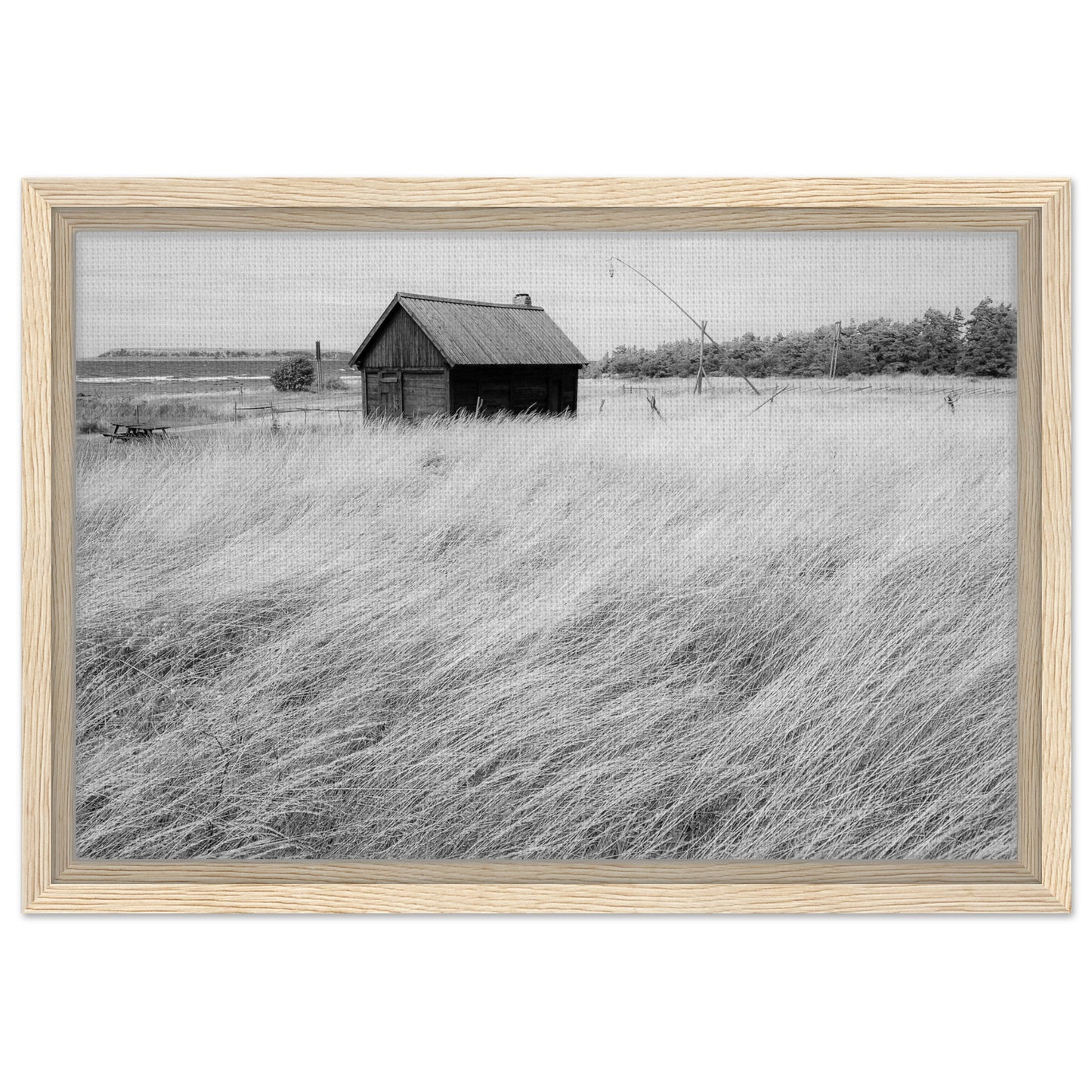 63643292-2289-4ea9-bafa-780c2bdabf5a