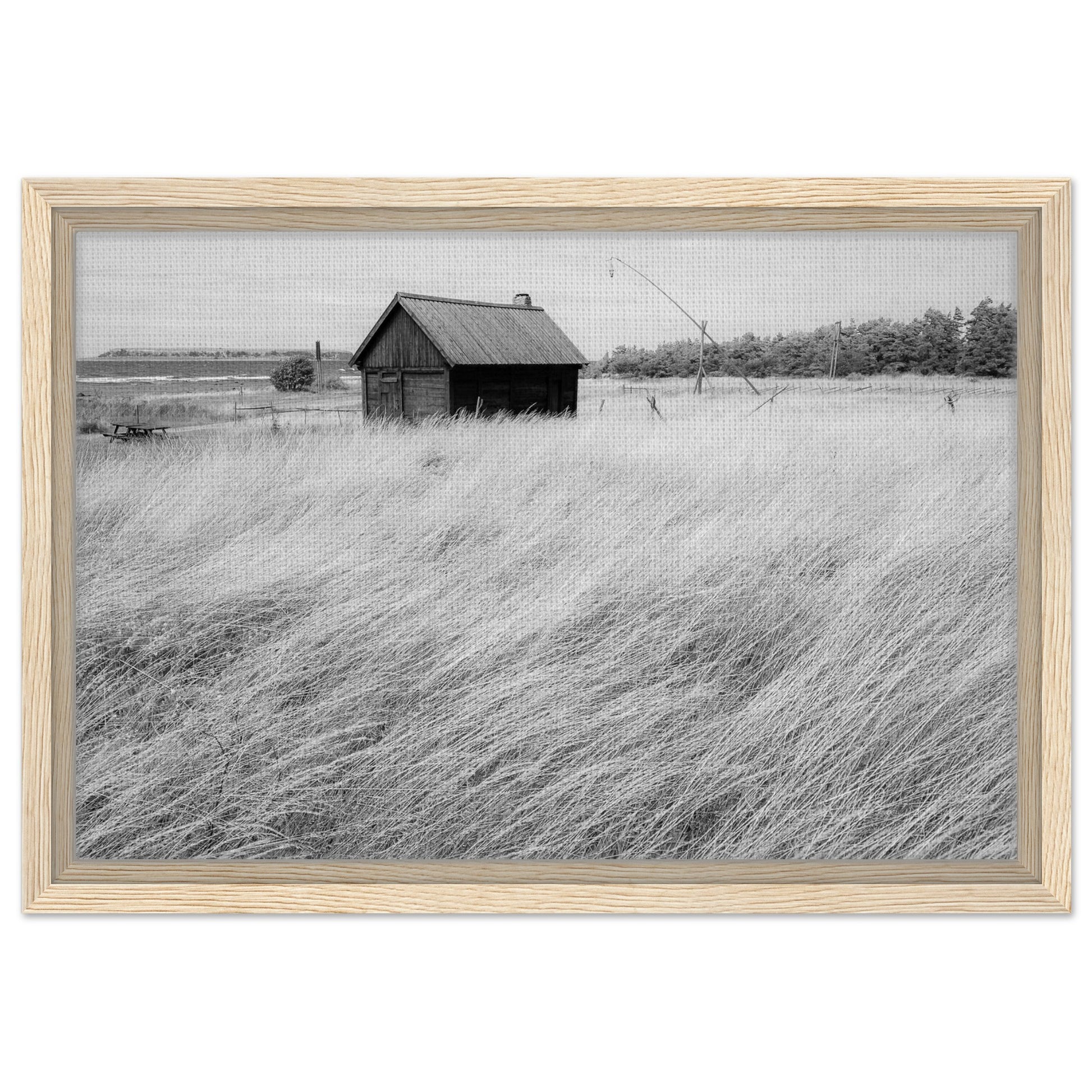 63643292-2289-4ea9-bafa-780c2bdabf5a