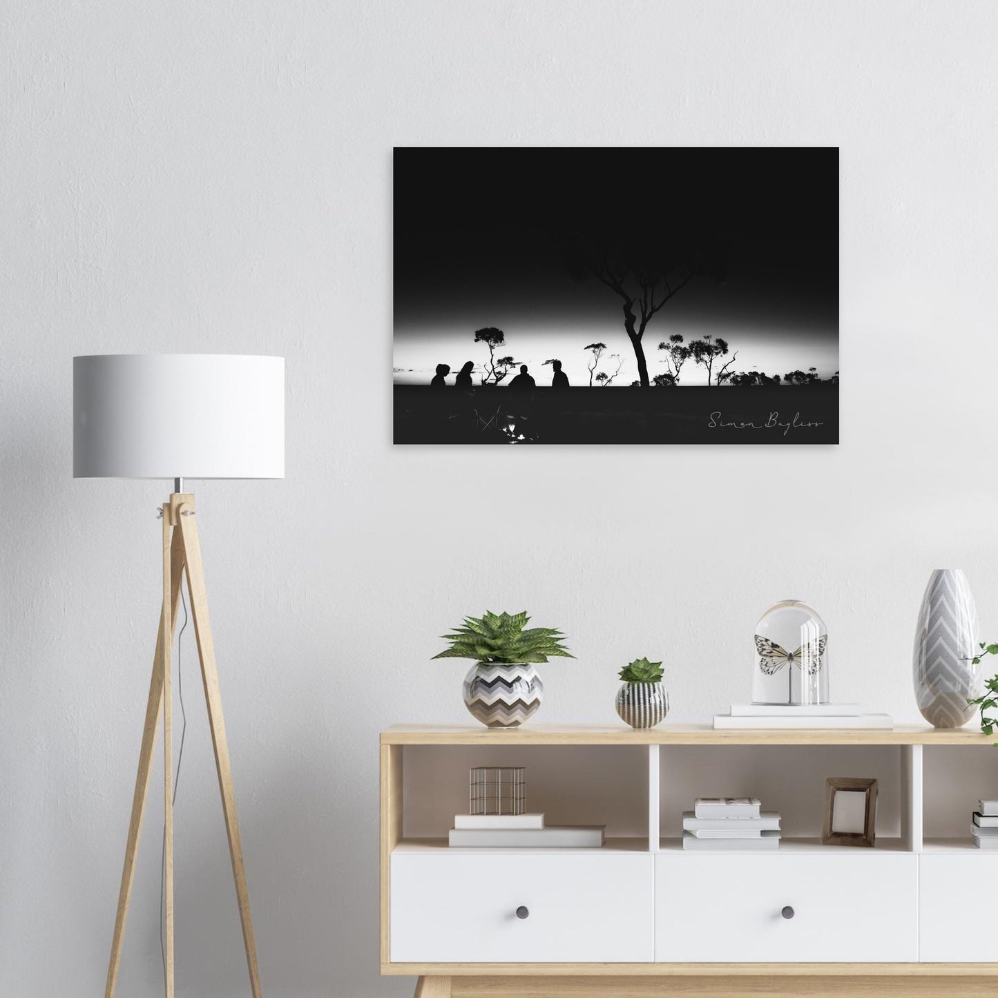 6376ec14-4050-4074-87f0-13ff79920aaf