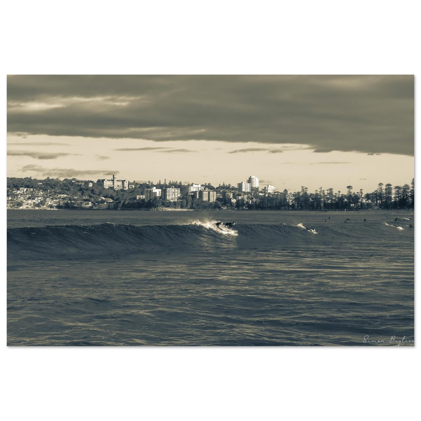 6377f696-5b74-4823-a8a8-1b988f0c8b44