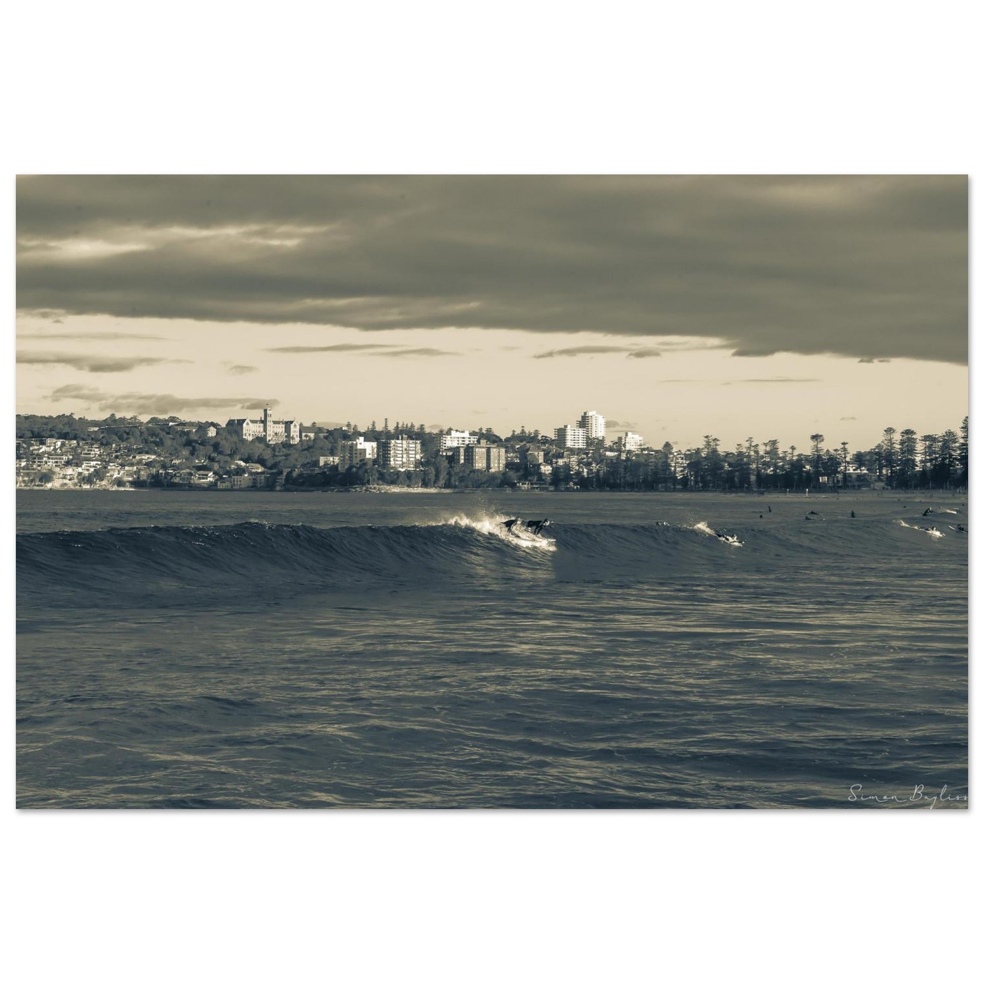 6377f696-5b74-4823-a8a8-1b988f0c8b44