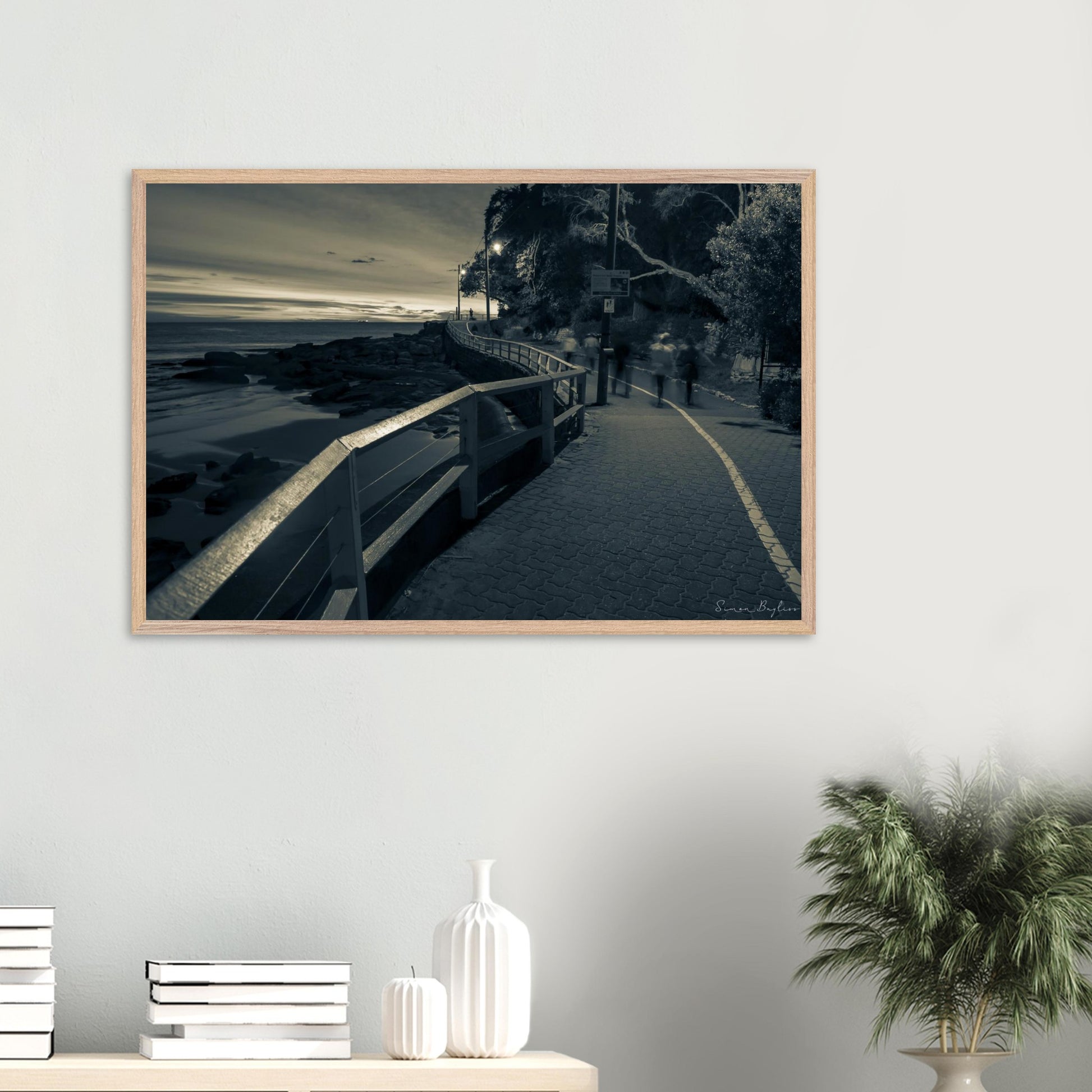 637854a8-2de1-4a72-8242-ba83723dc290