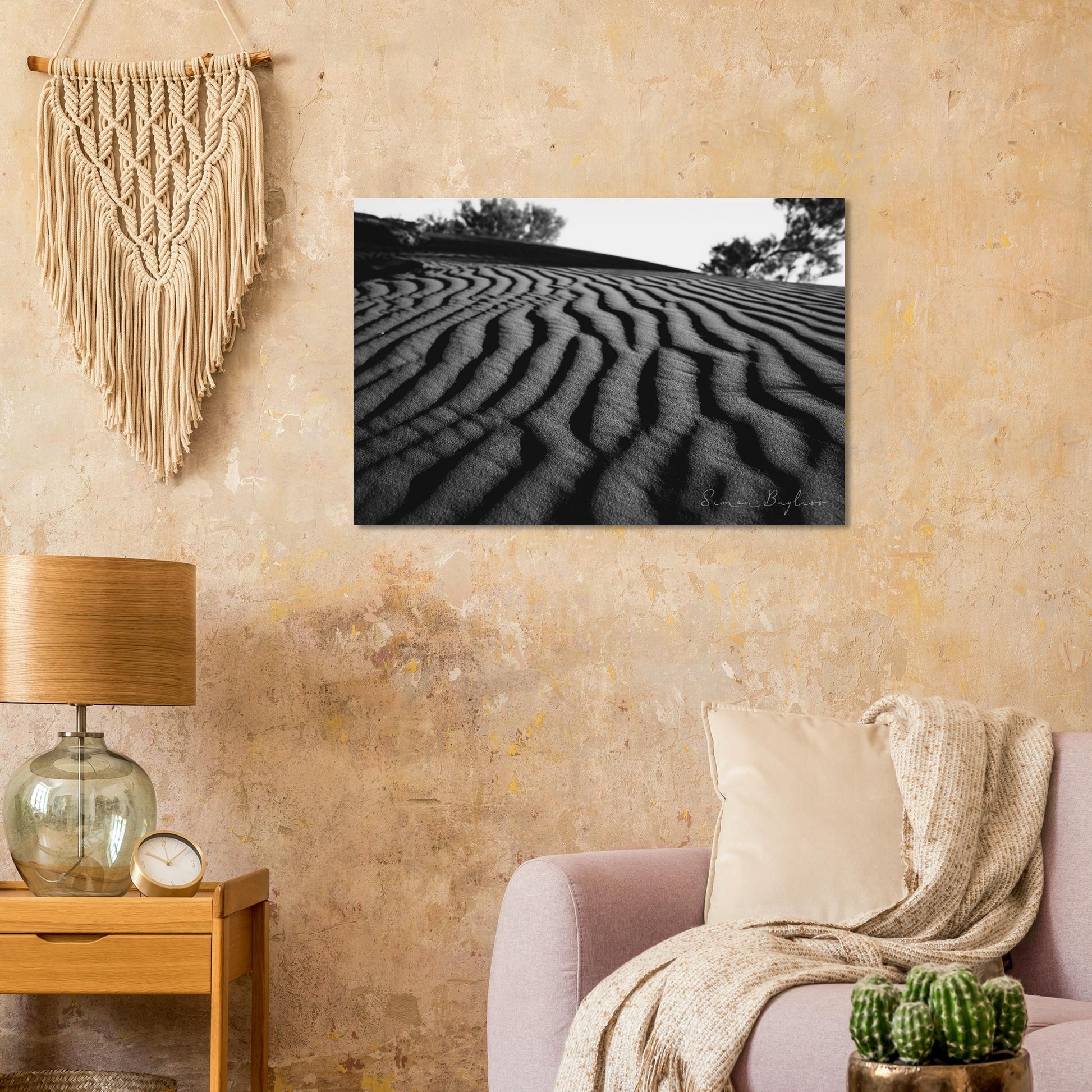 637869c8-b2df-4652-a2f3-ac8842f3b3e5