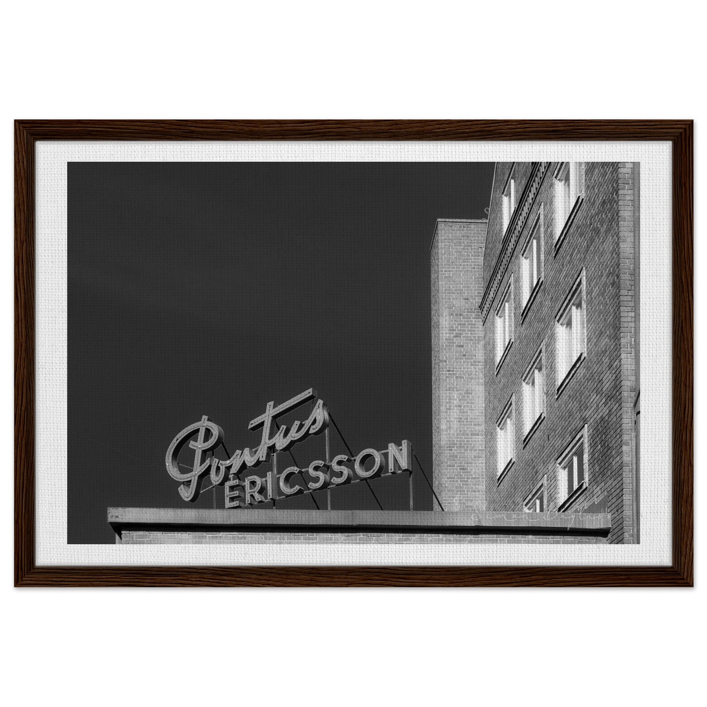 637fb1b5-18eb-444d-bcff-bab11720d4c8