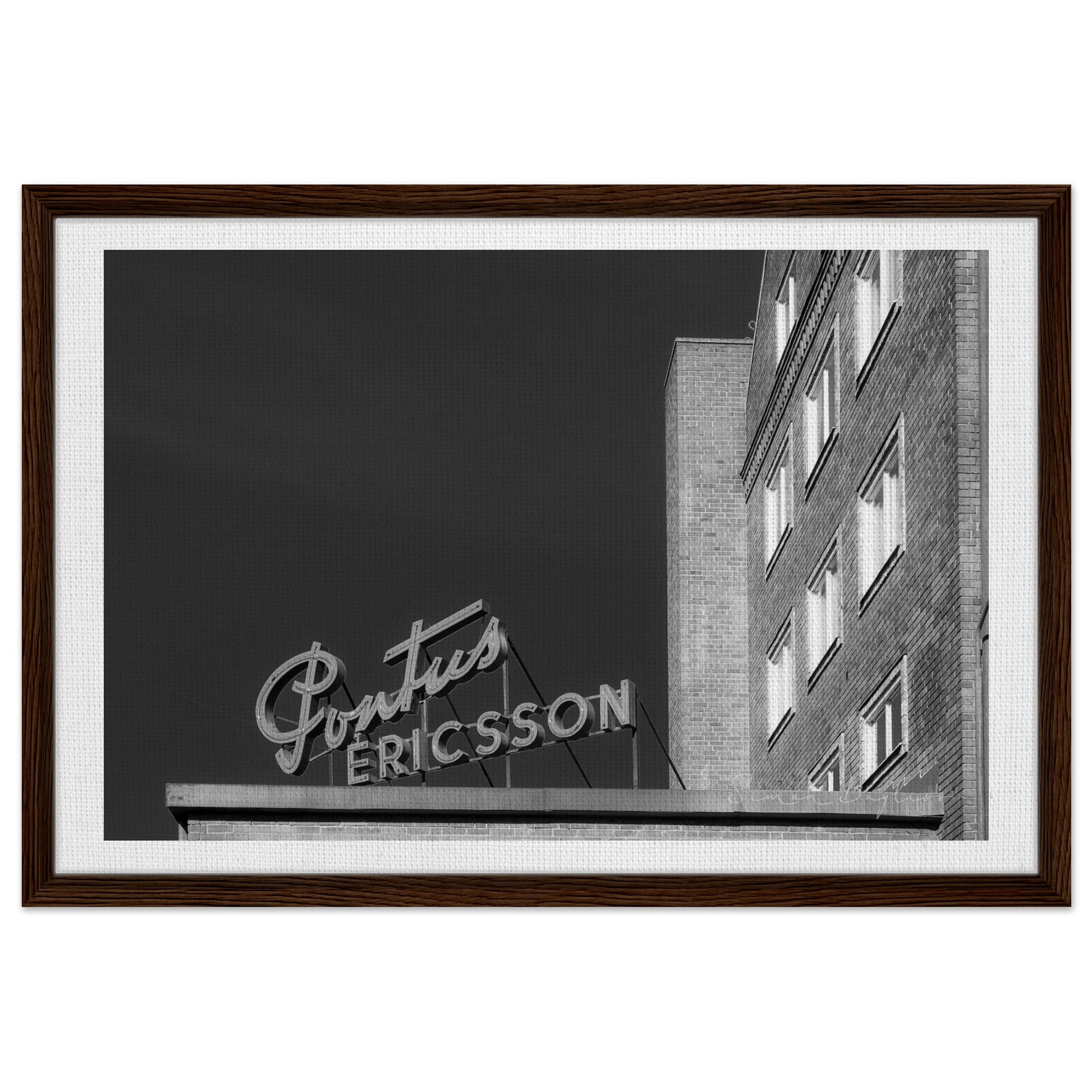 637fb1b5-18eb-444d-bcff-bab11720d4c8