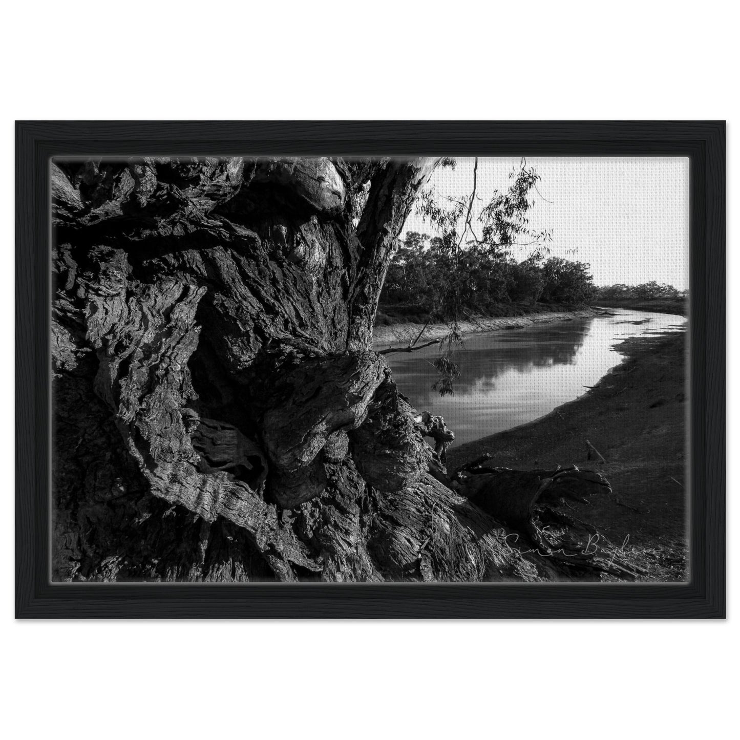 639cfd43-2d8b-4c3b-b589-783668925901