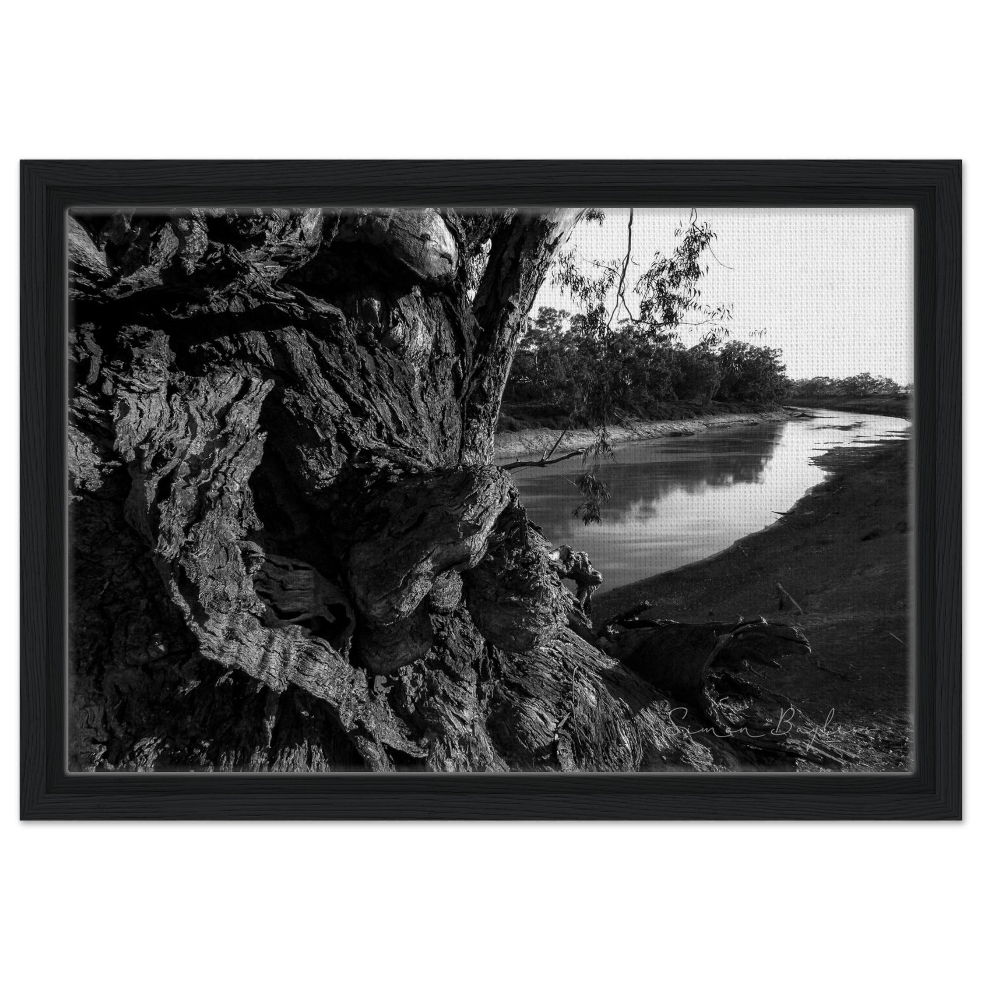 639cfd43-2d8b-4c3b-b589-783668925901