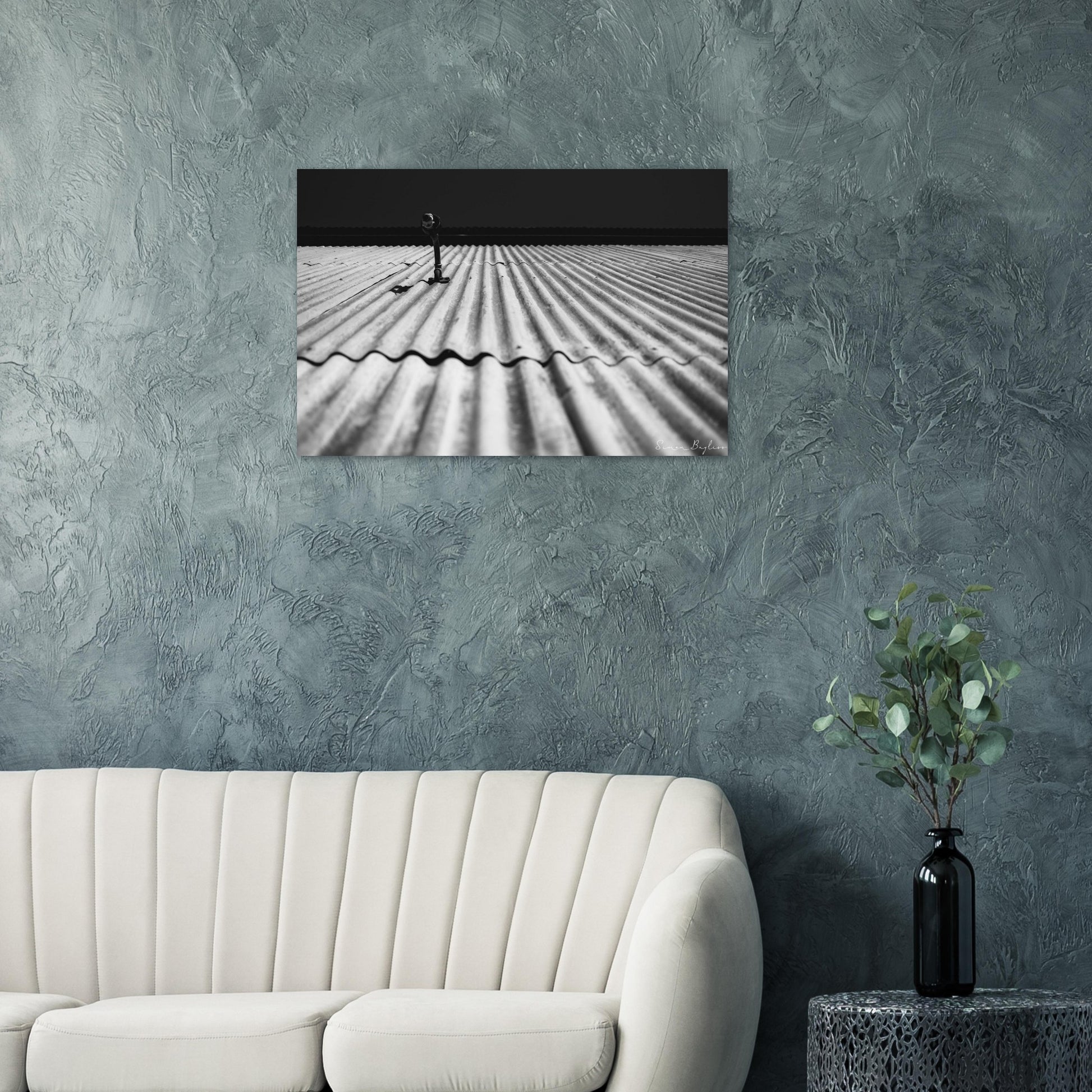 63ad57ab-988c-4adf-a4f2-9f7b49bc2e06