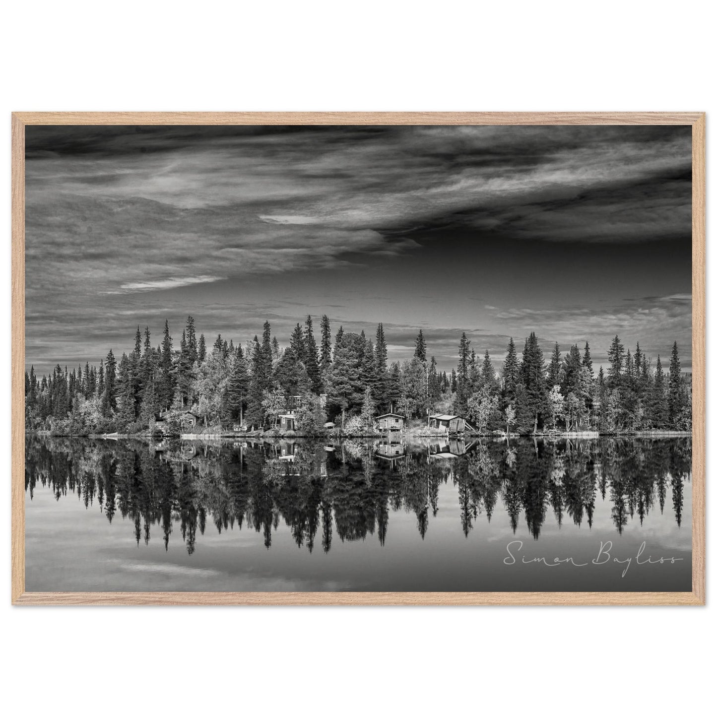 63bcef14-4b8f-4b98-8742-611095edf757