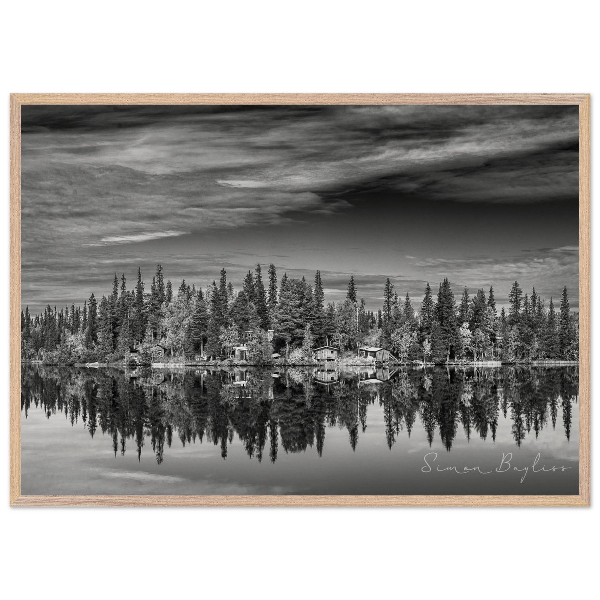 63bcef14-4b8f-4b98-8742-611095edf757