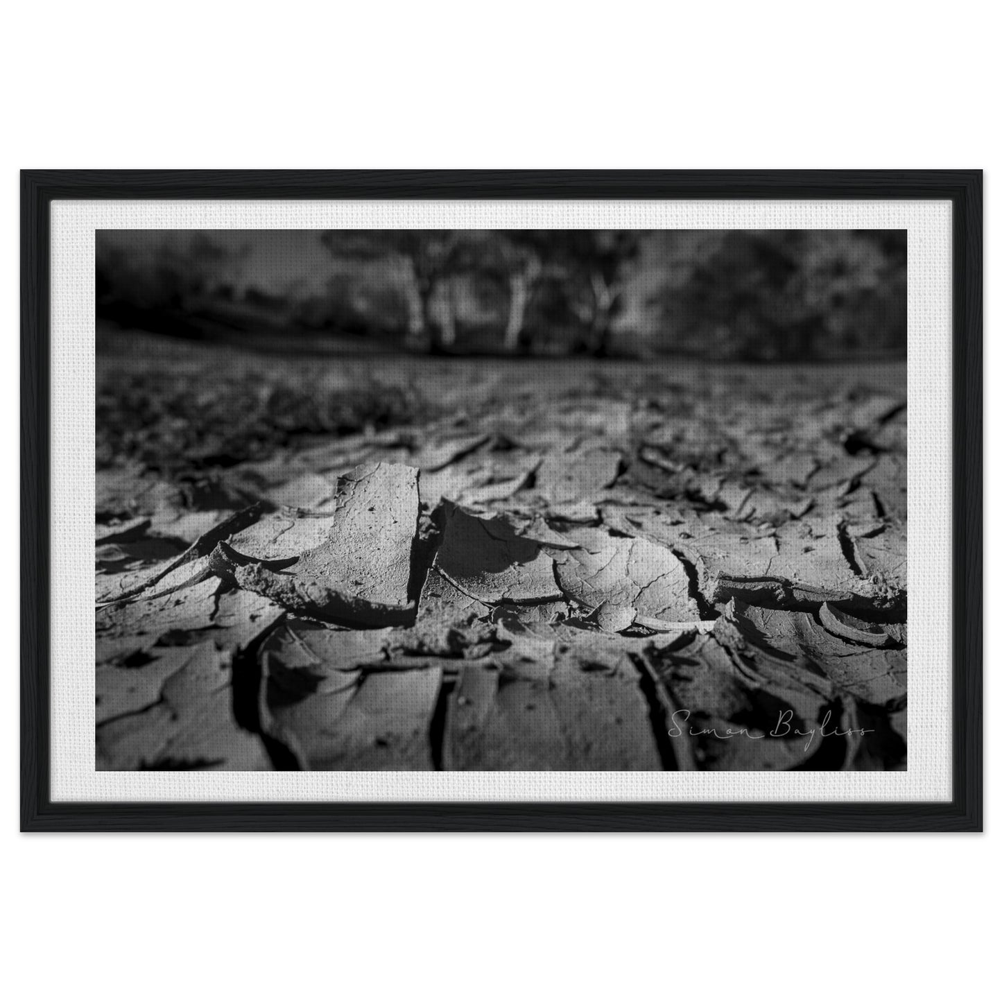 63c19fbb-d34e-47e1-ae51-95f53a6de476