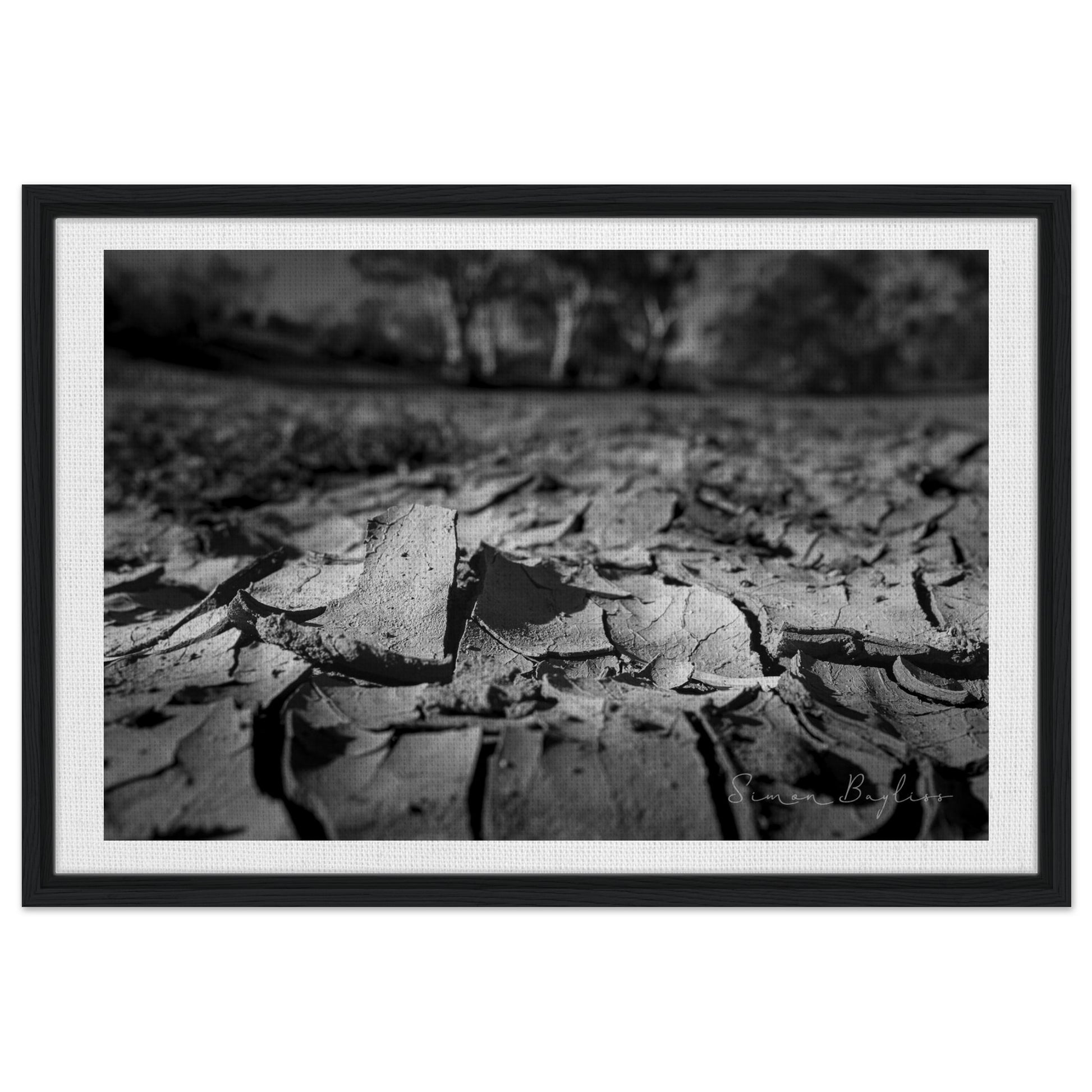 63c19fbb-d34e-47e1-ae51-95f53a6de476