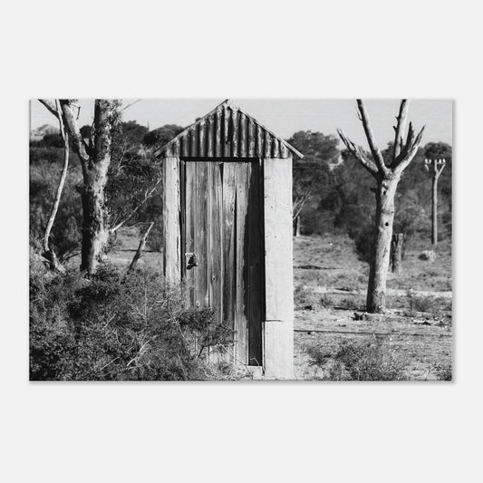 63e93d9a-033c-498b-9ebe-ee17f9d1a35b