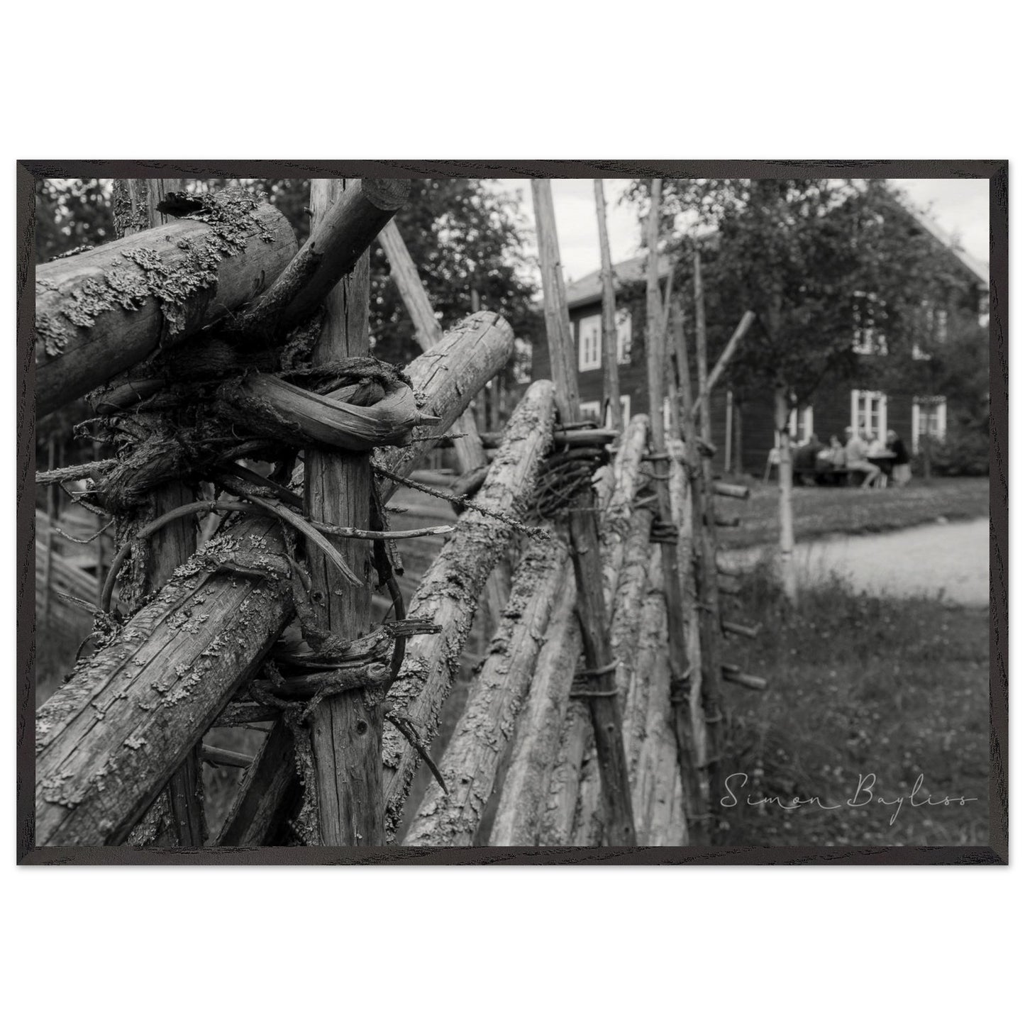 63f903ed-bf83-42a8-9b3a-f434a185fe41