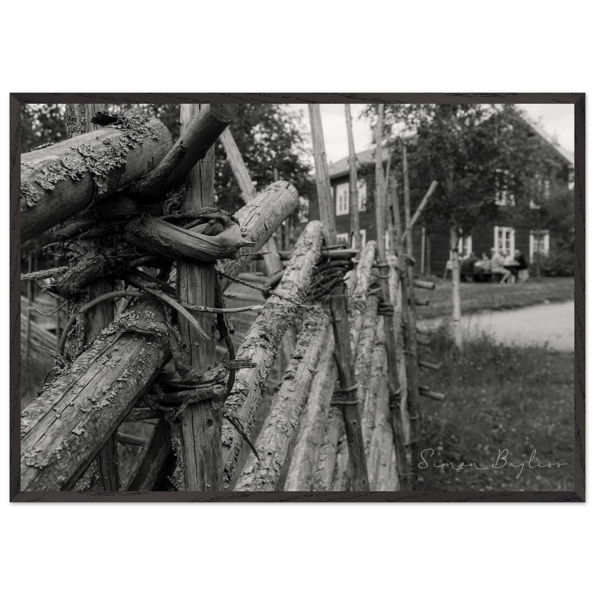 63f903ed-bf83-42a8-9b3a-f434a185fe41