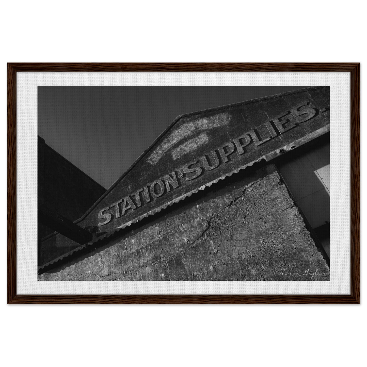 63fcd8af-4a66-48ed-b715-57558d51c5d8